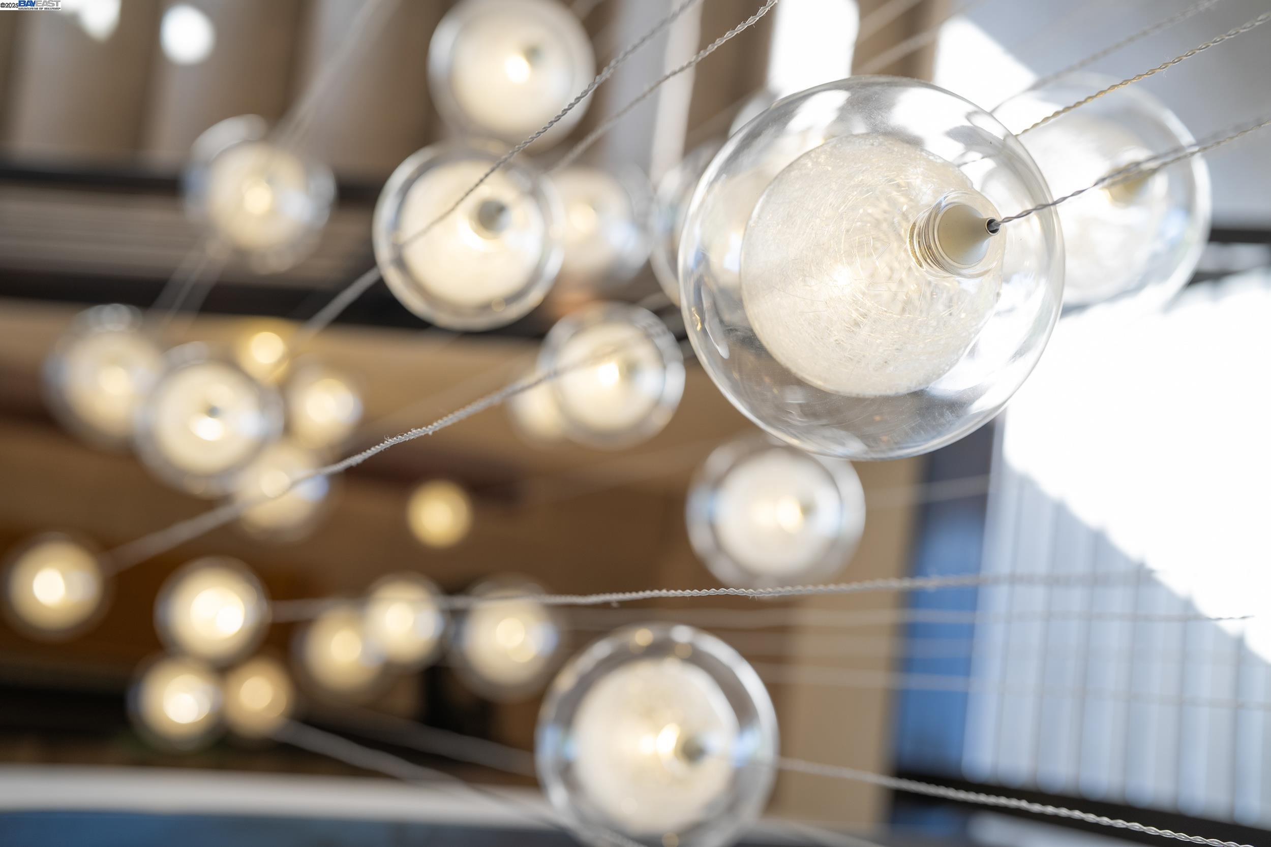 Photo #27: 41120375 Listing: Photo #27