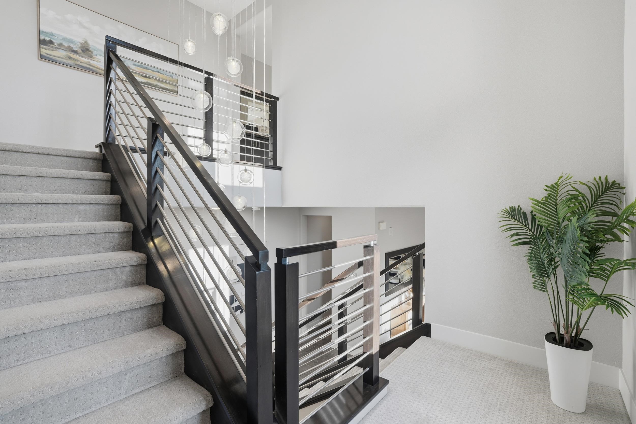 Photo #28: 41120375 Listing: Photo #28