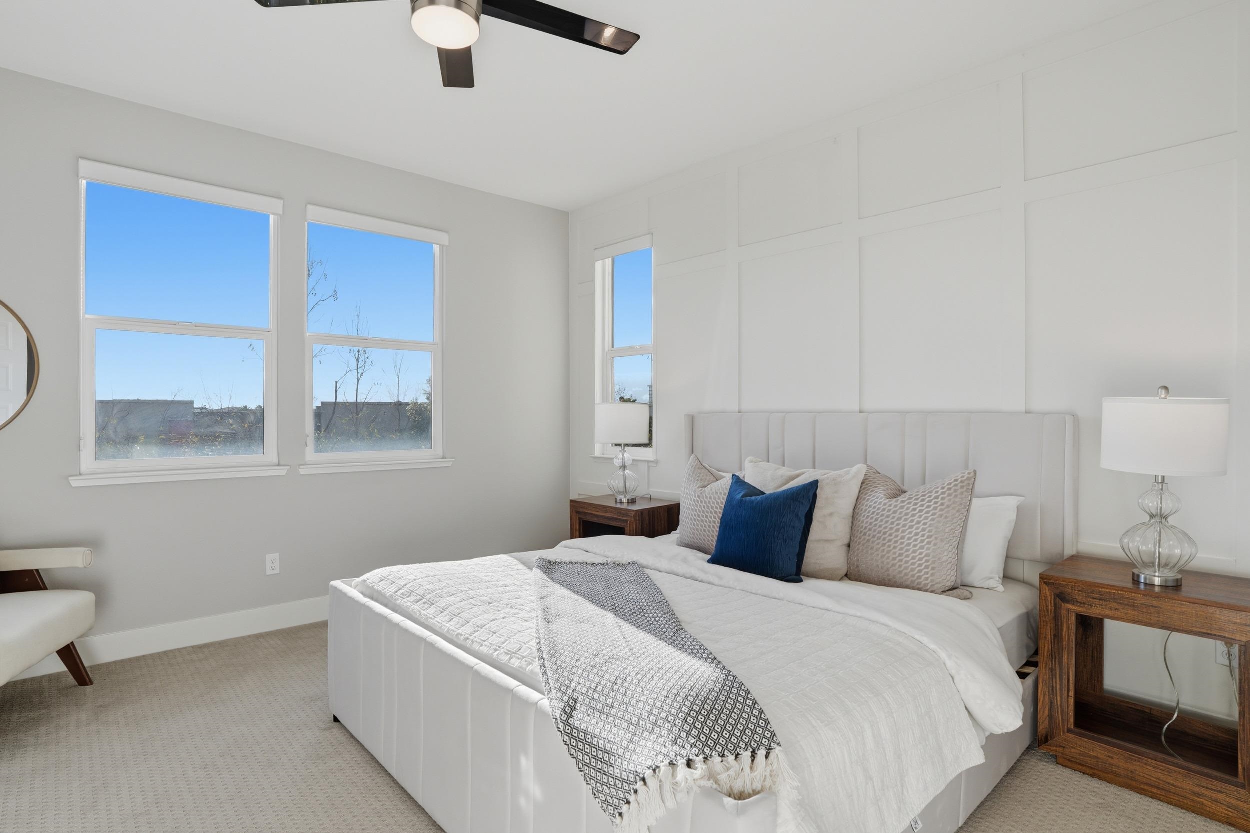 Photo #30: 41120375 Listing: Photo #30