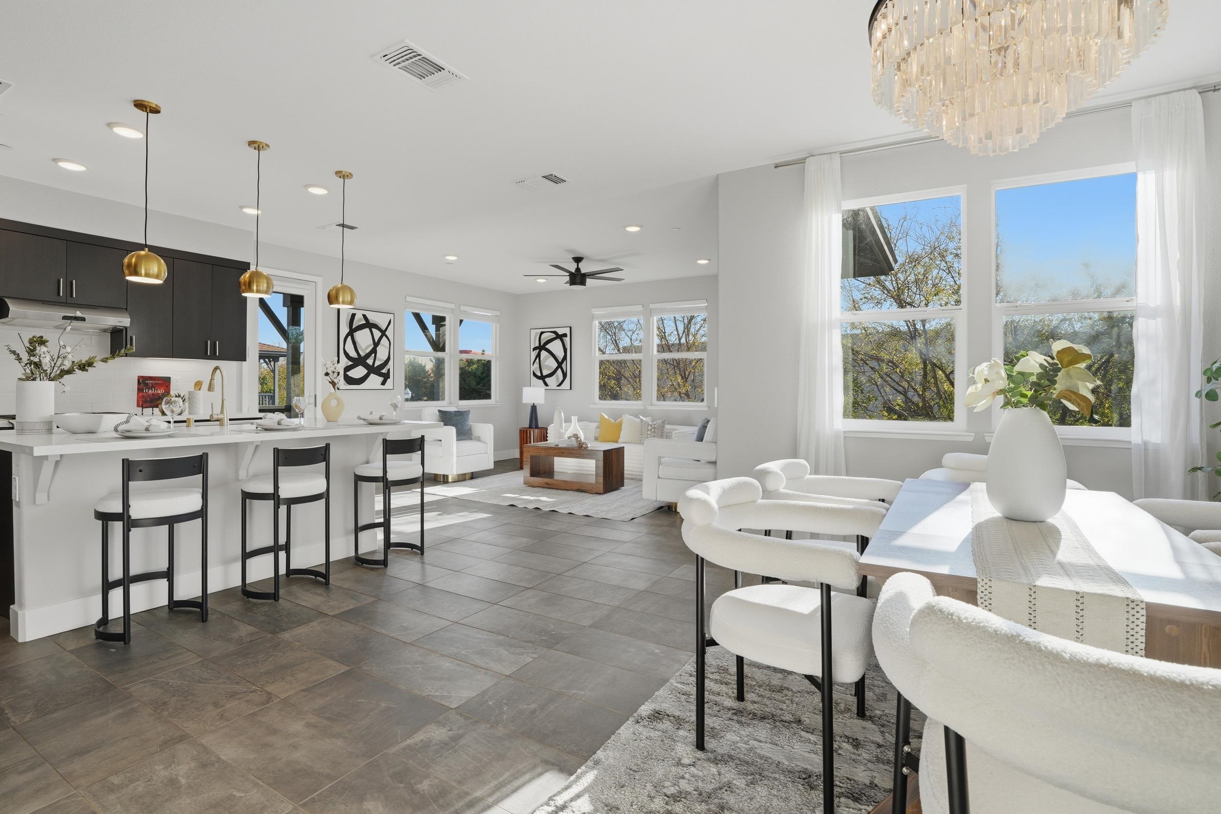 Photo #4: 41120375 Listing: Photo #4