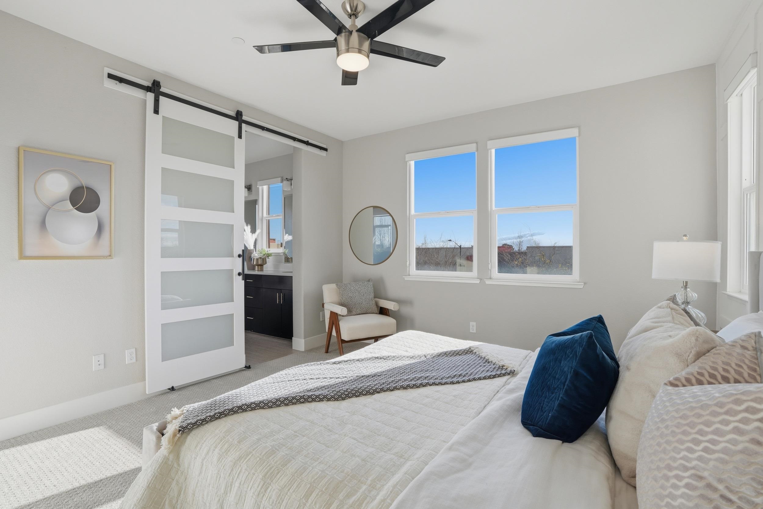 Photo #31: 41120375 Listing: Photo #31