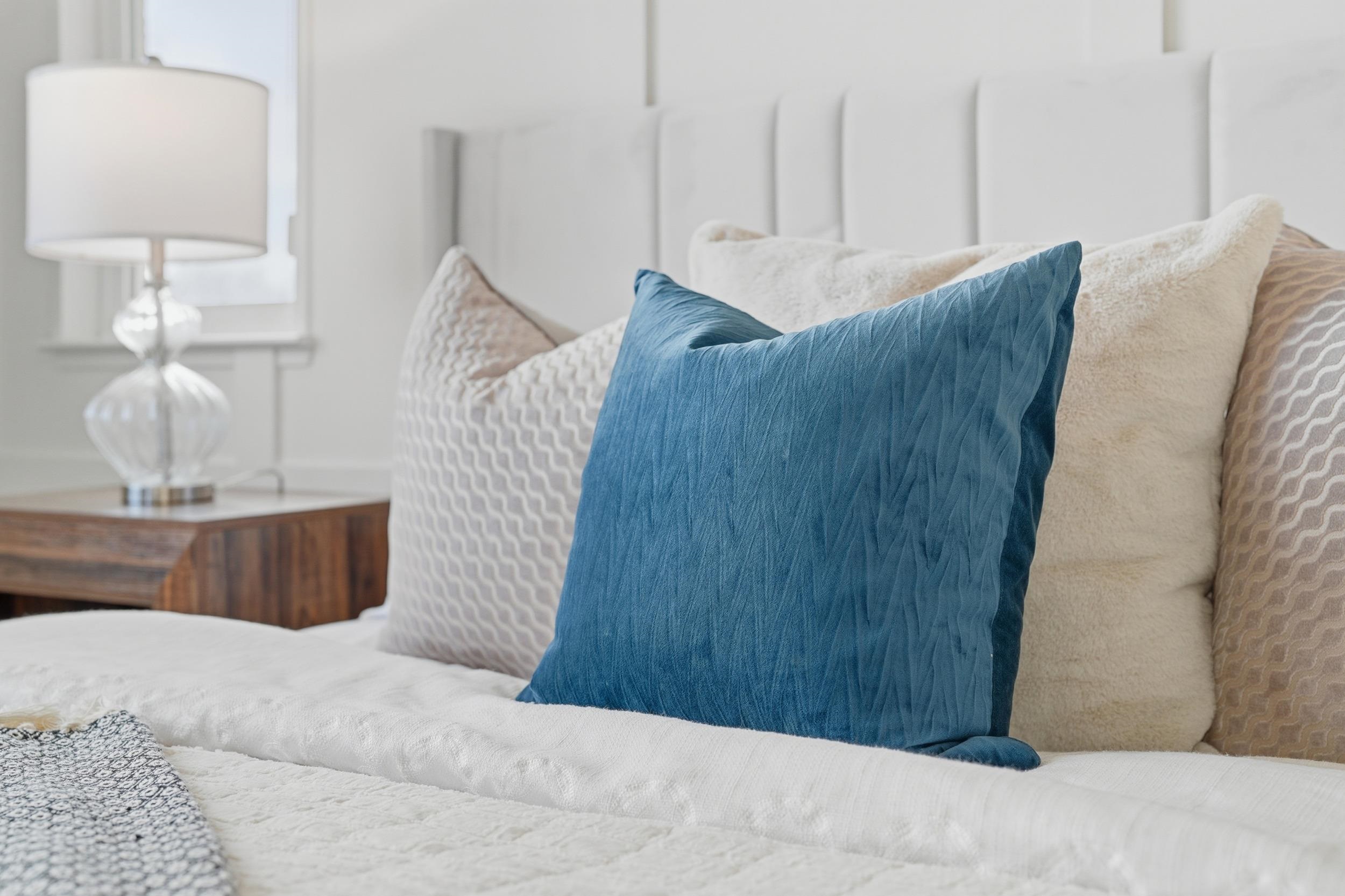 Photo #33: 41120375 Listing: Photo #33