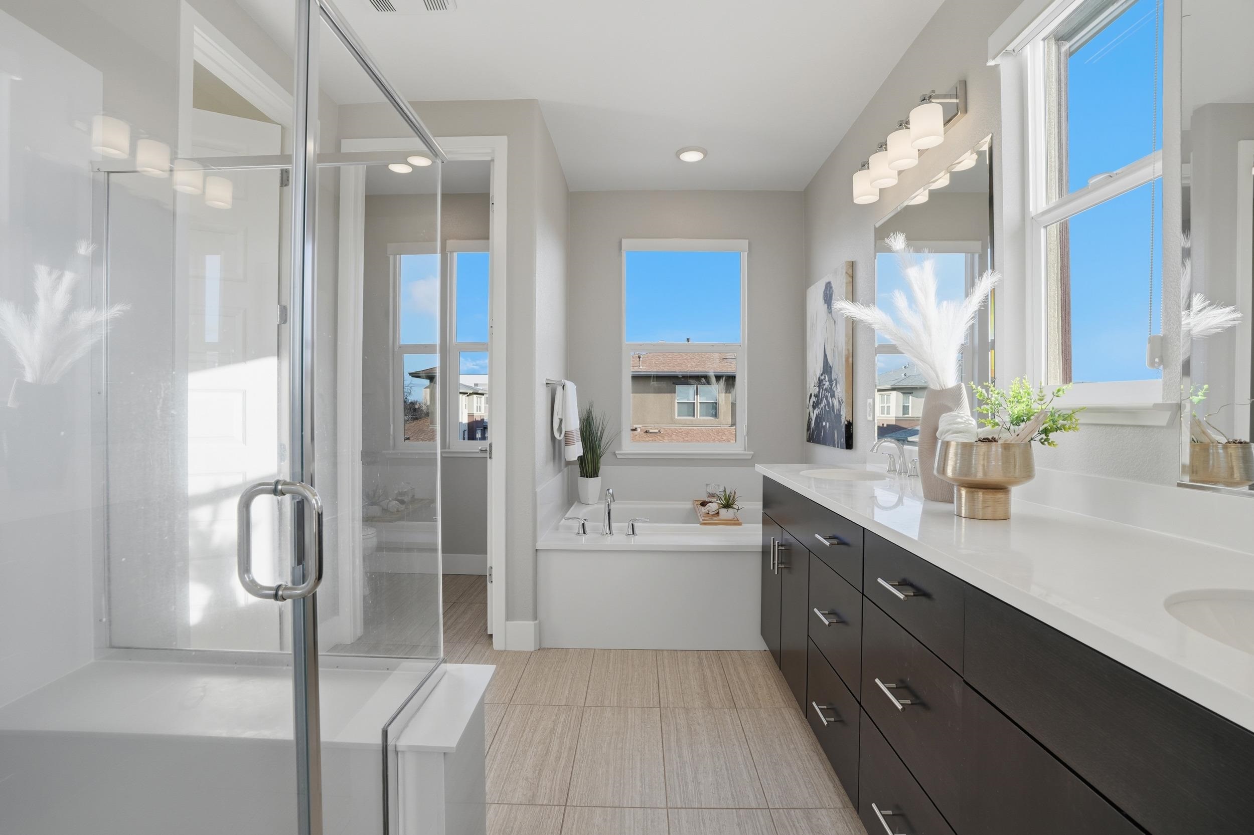 Photo #34: 41120375 Listing: Photo #34