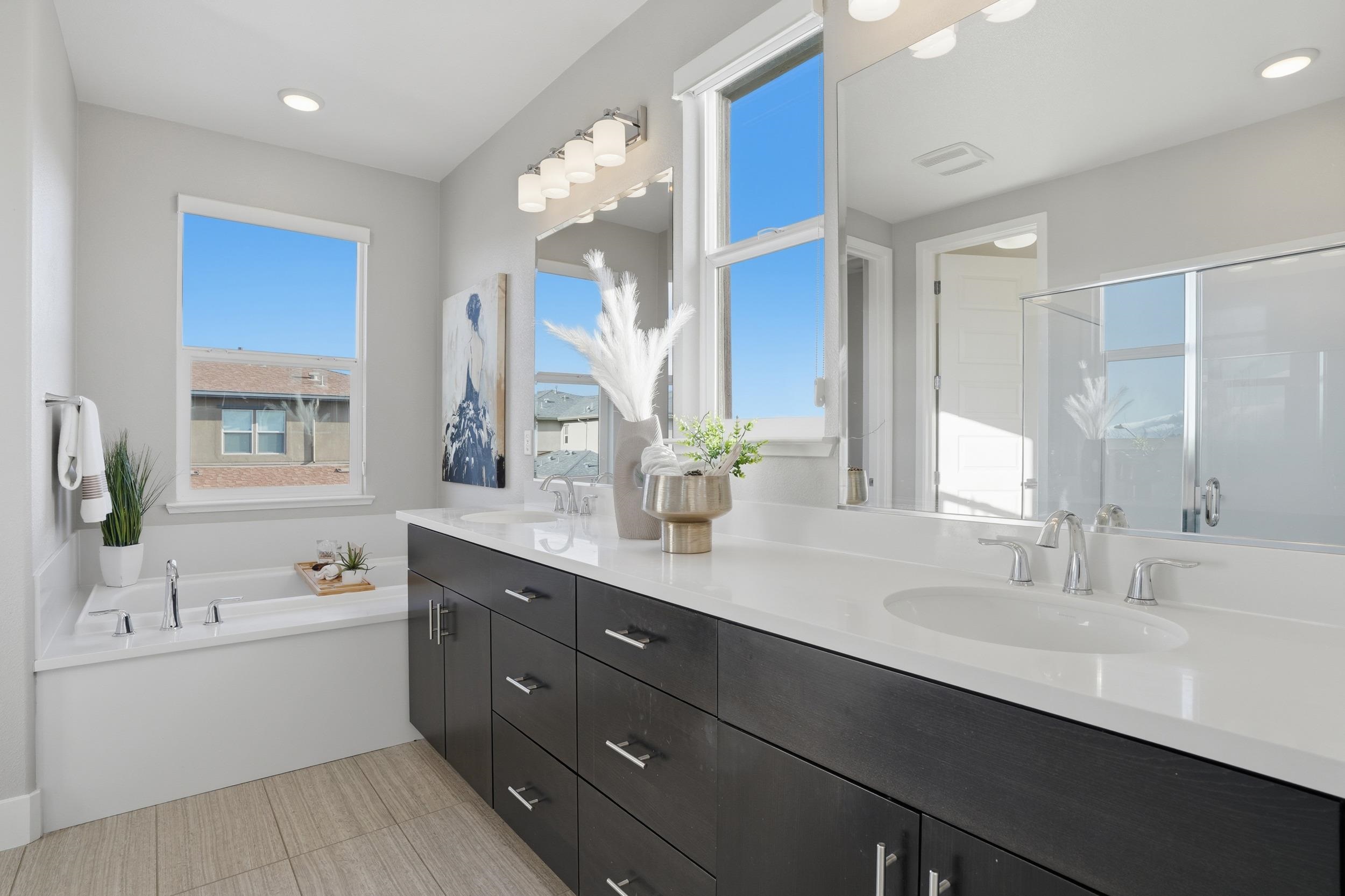 Photo #35: 41120375 Listing: Photo #35