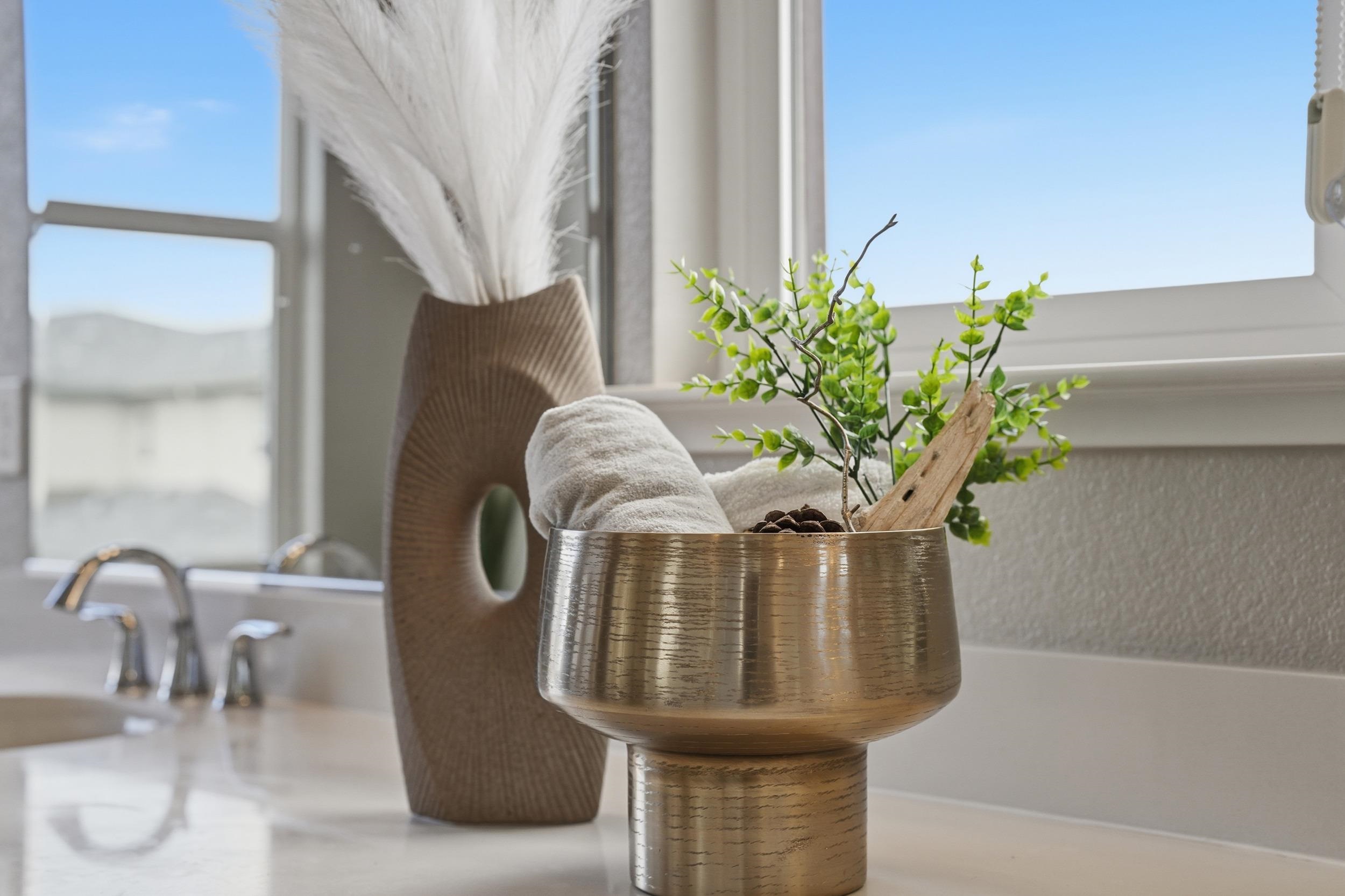 Photo #36: 41120375 Listing: Photo #36