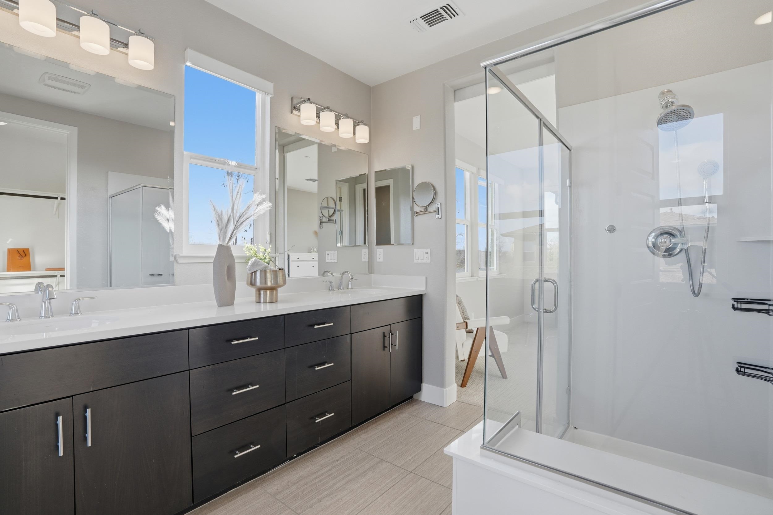 Photo #37: 41120375 Listing: Photo #37