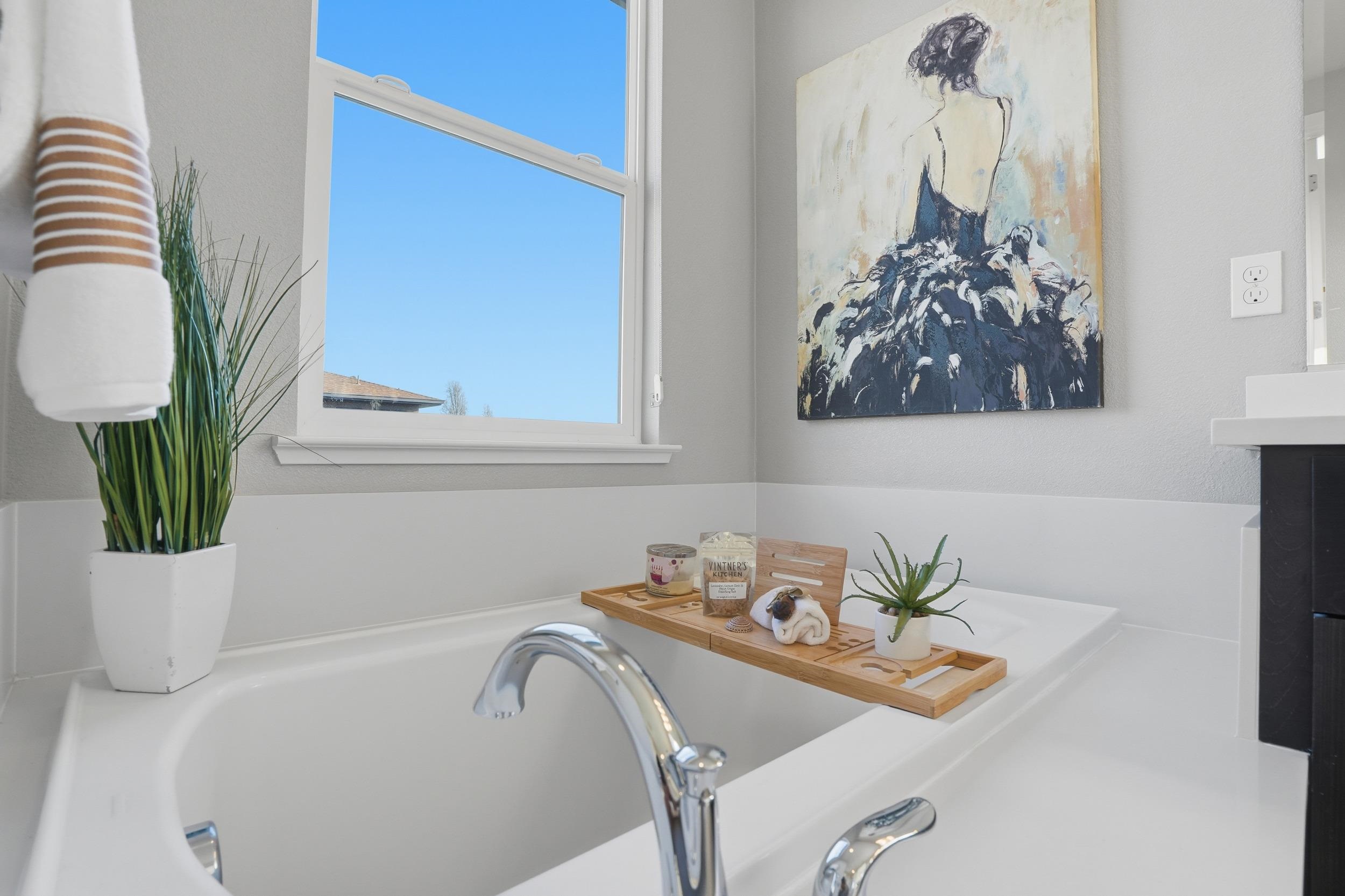 Photo #38: 41120375 Listing: Photo #38