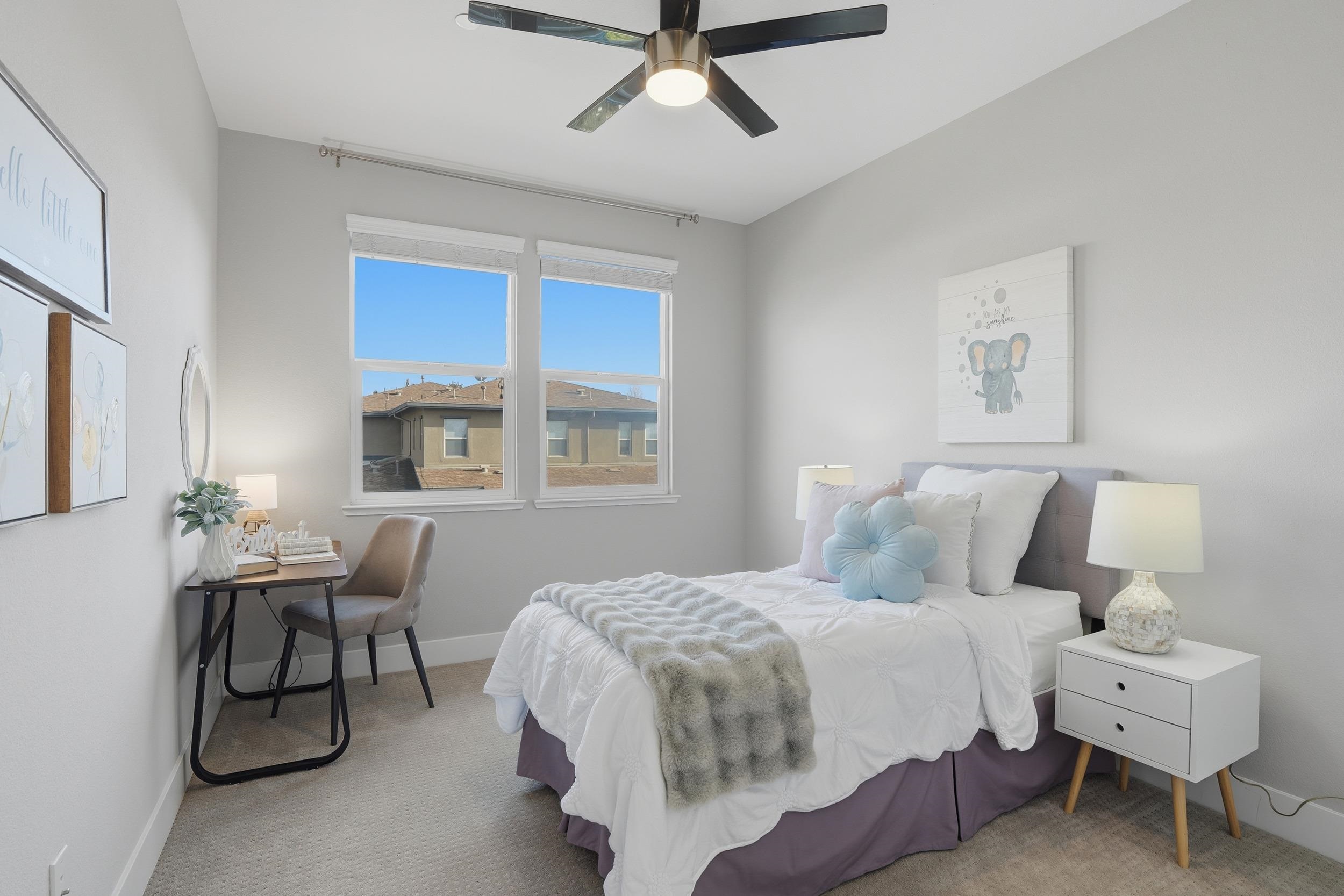 Photo #39: 41120375 Listing: Photo #39