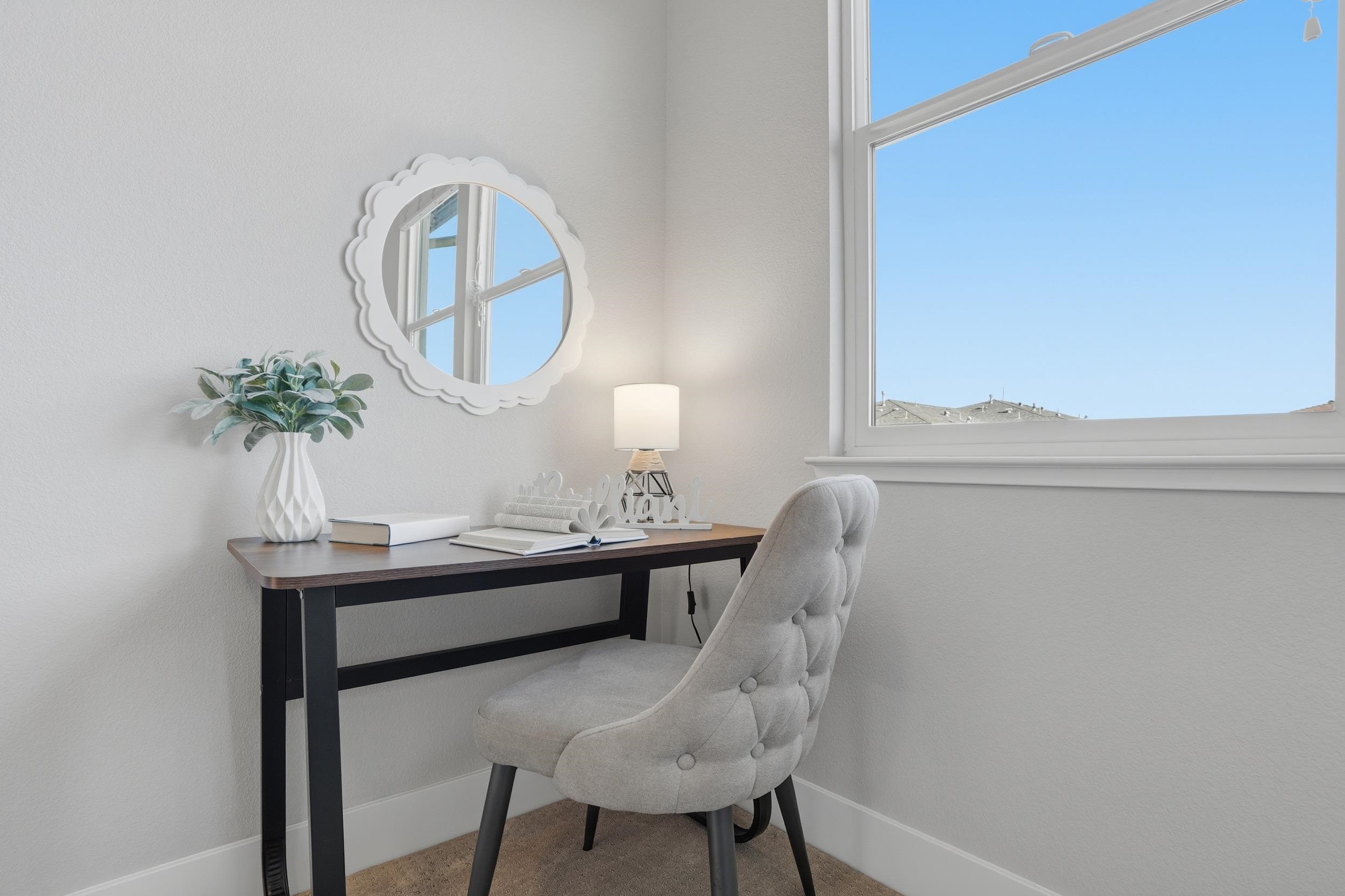 Photo #40: 41120375 Listing: Photo #40