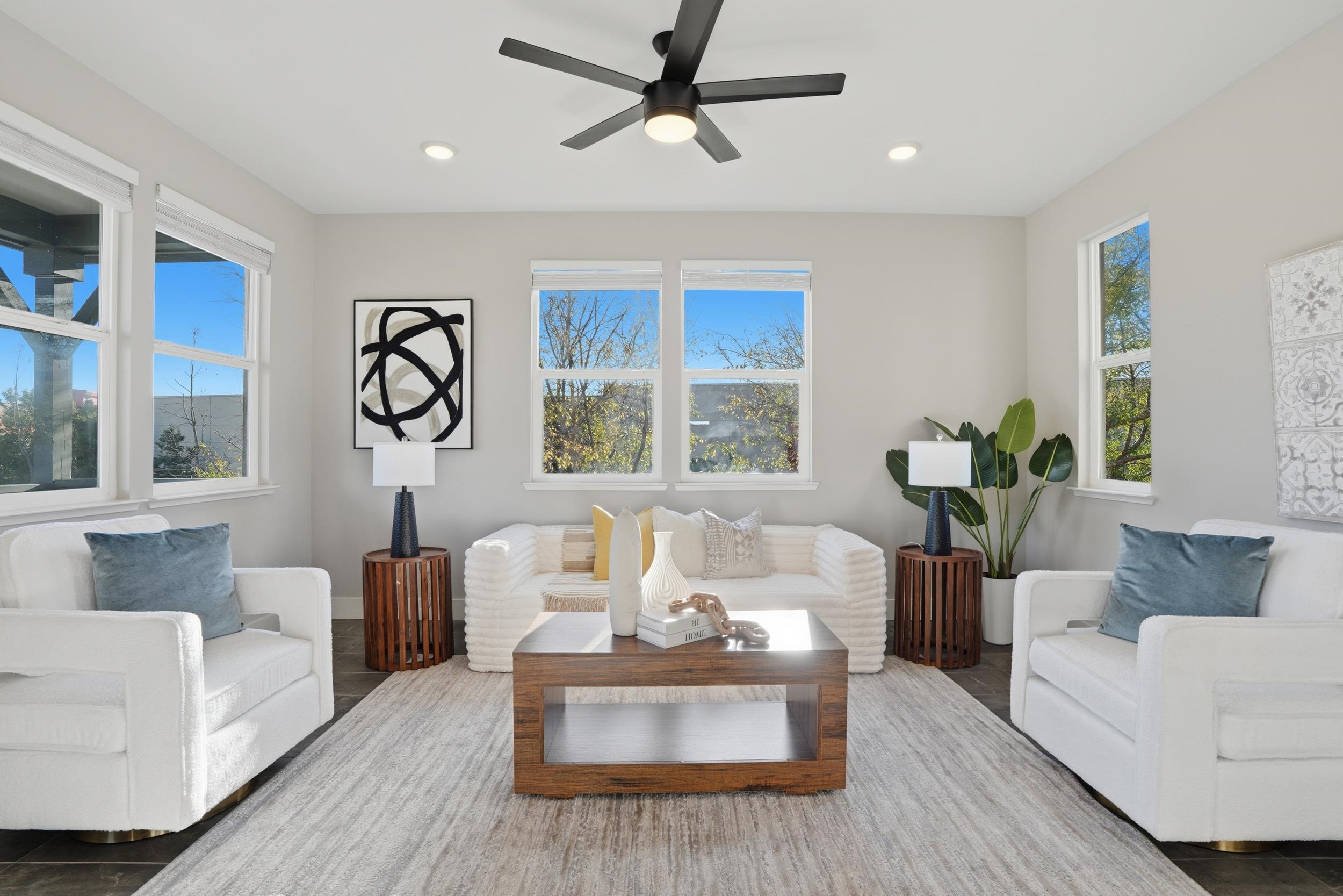 Photo #5: 41120375 Listing: Photo #5