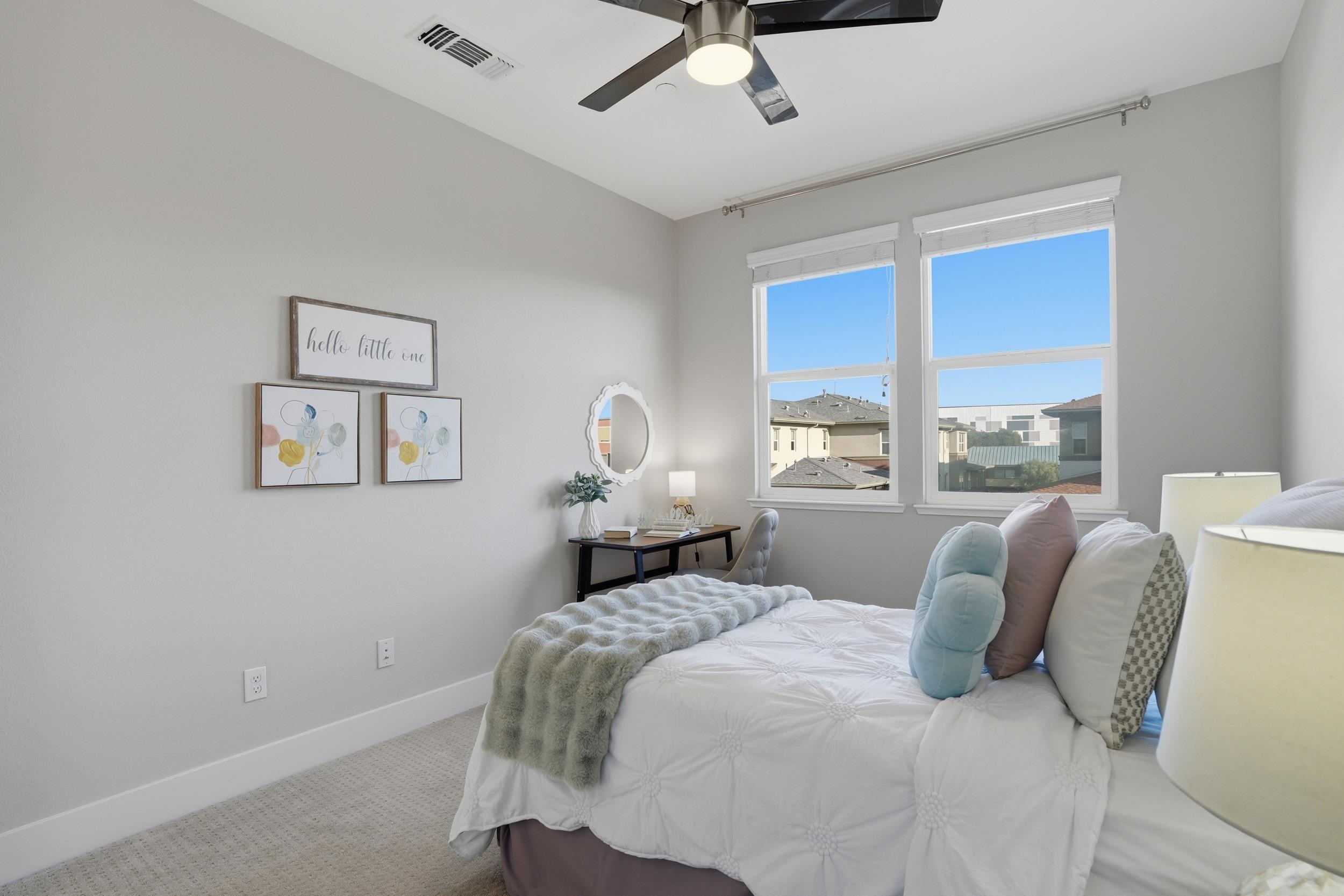 Photo #42: 41120375 Listing: Photo #42