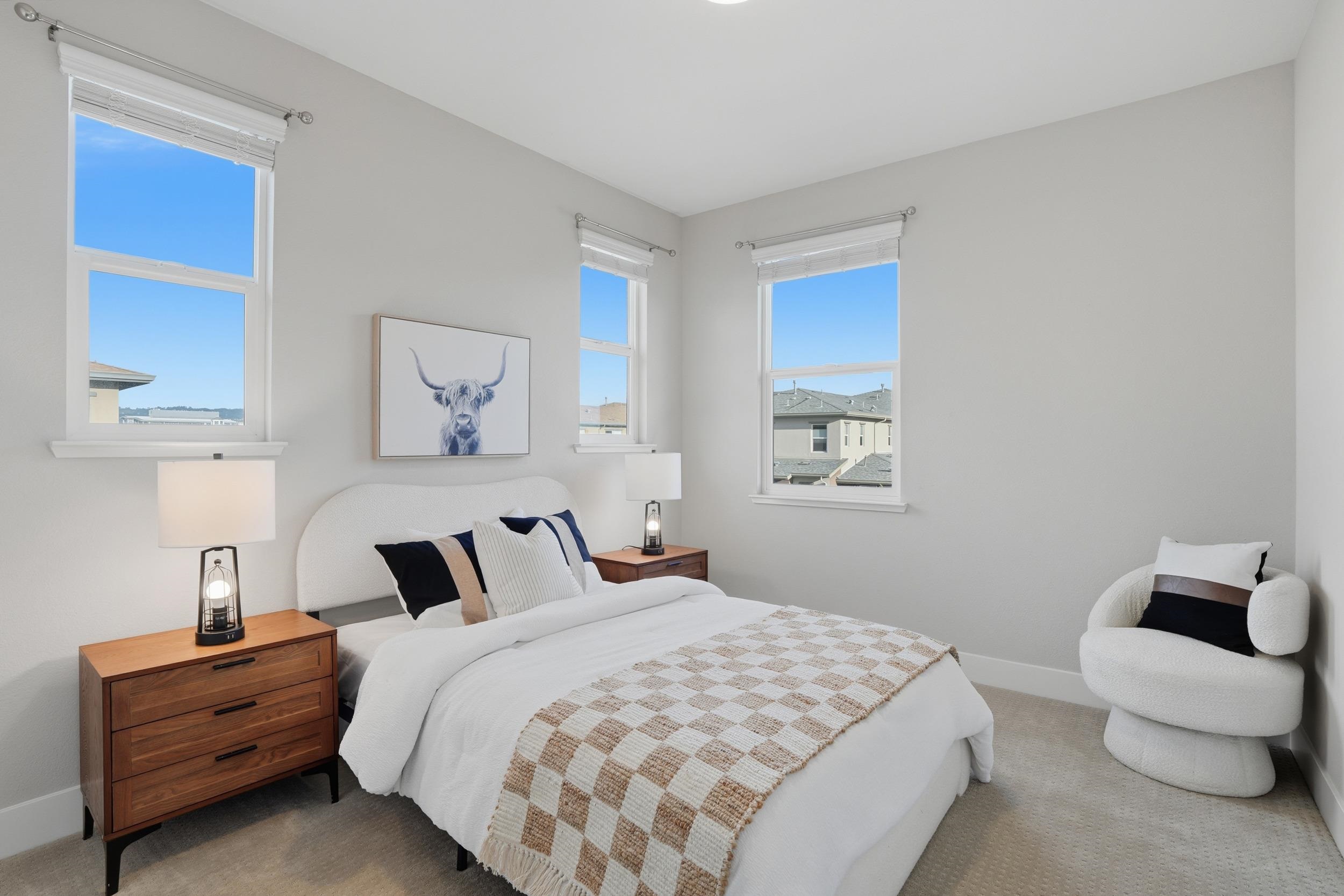 Photo #43: 41120375 Listing: Photo #43