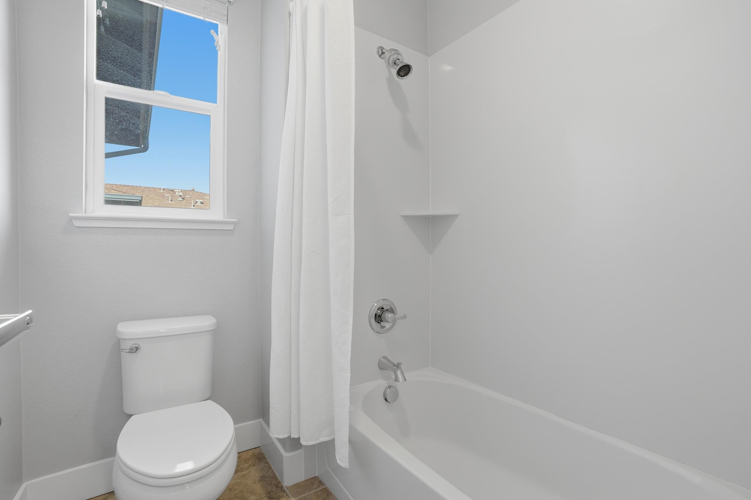 Photo #46: 41120375 Listing: Photo #46