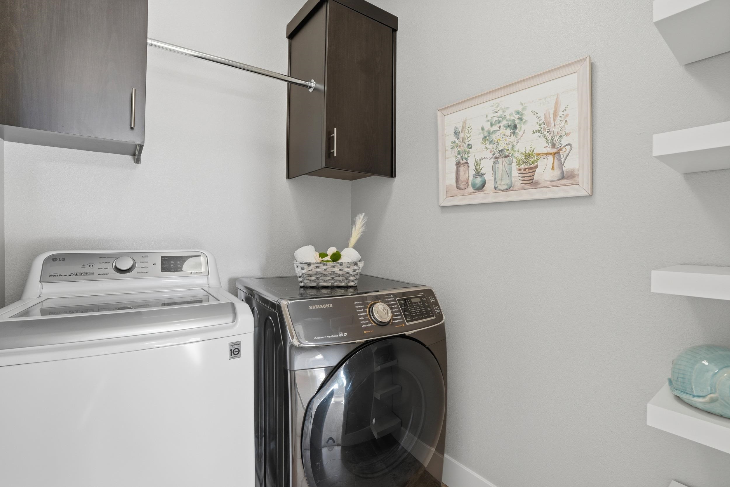 Photo #47: 41120375 Listing: Photo #47