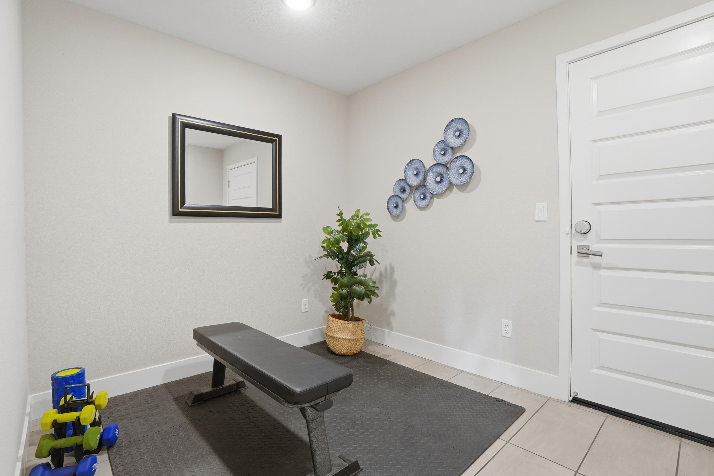 Photo #48: 41120375 Listing: Photo #48