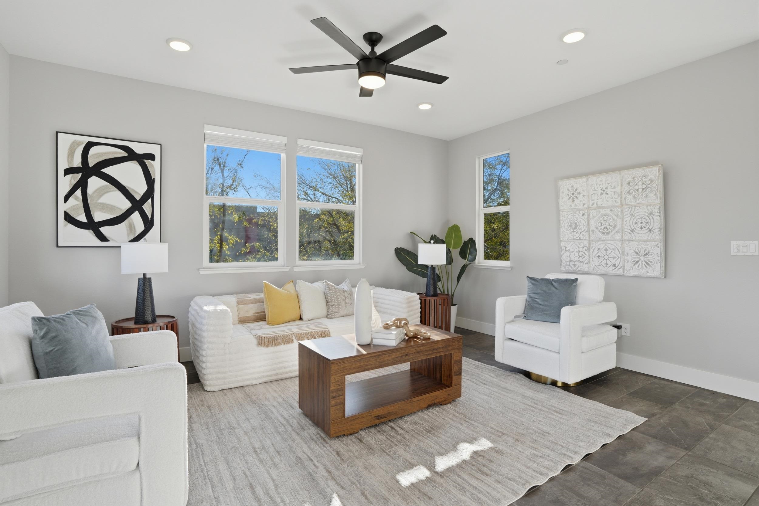 Photo #6: 41120375 Listing: Photo #6