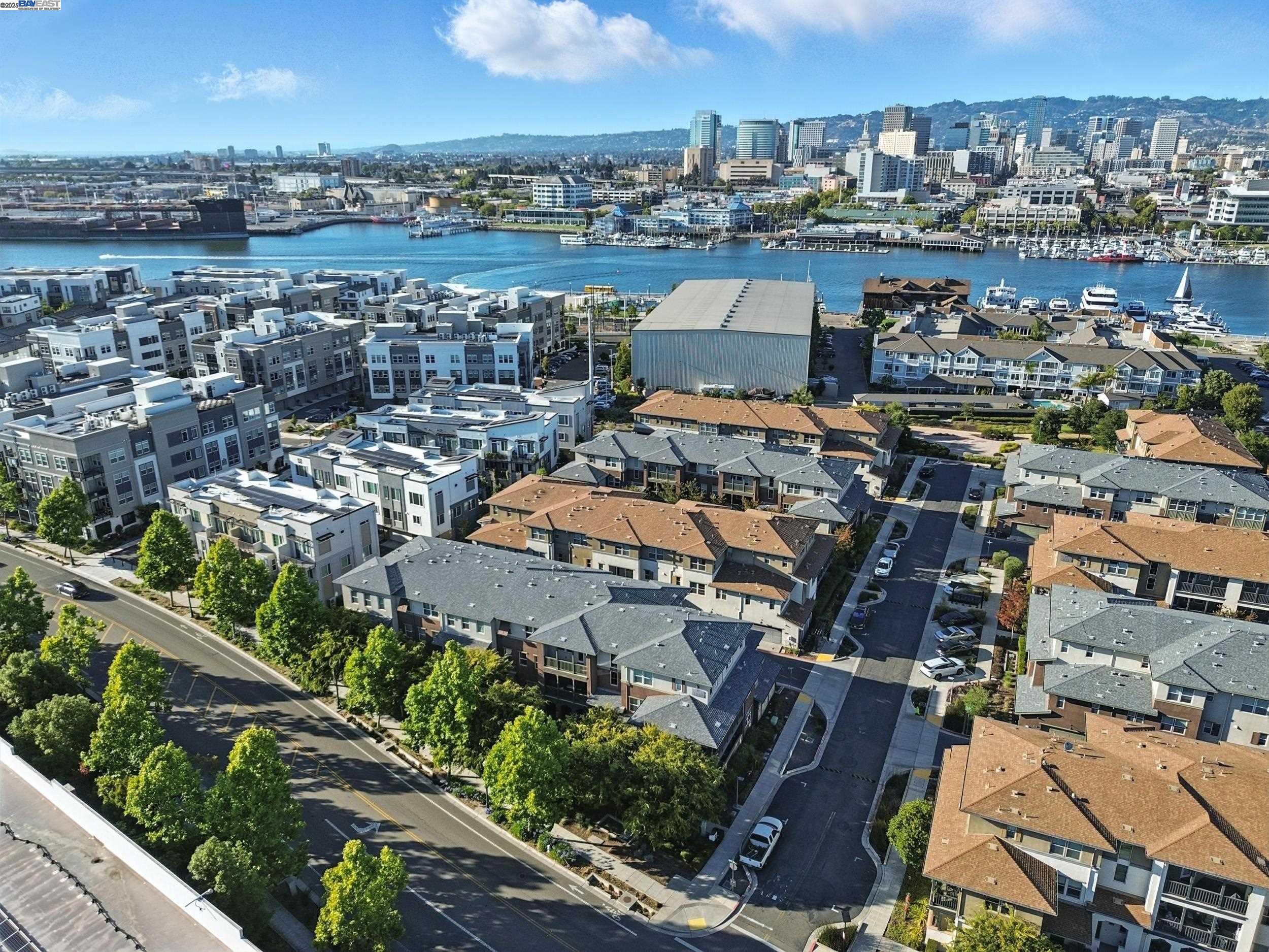 Photo #53: 41120375 Listing: Photo #53