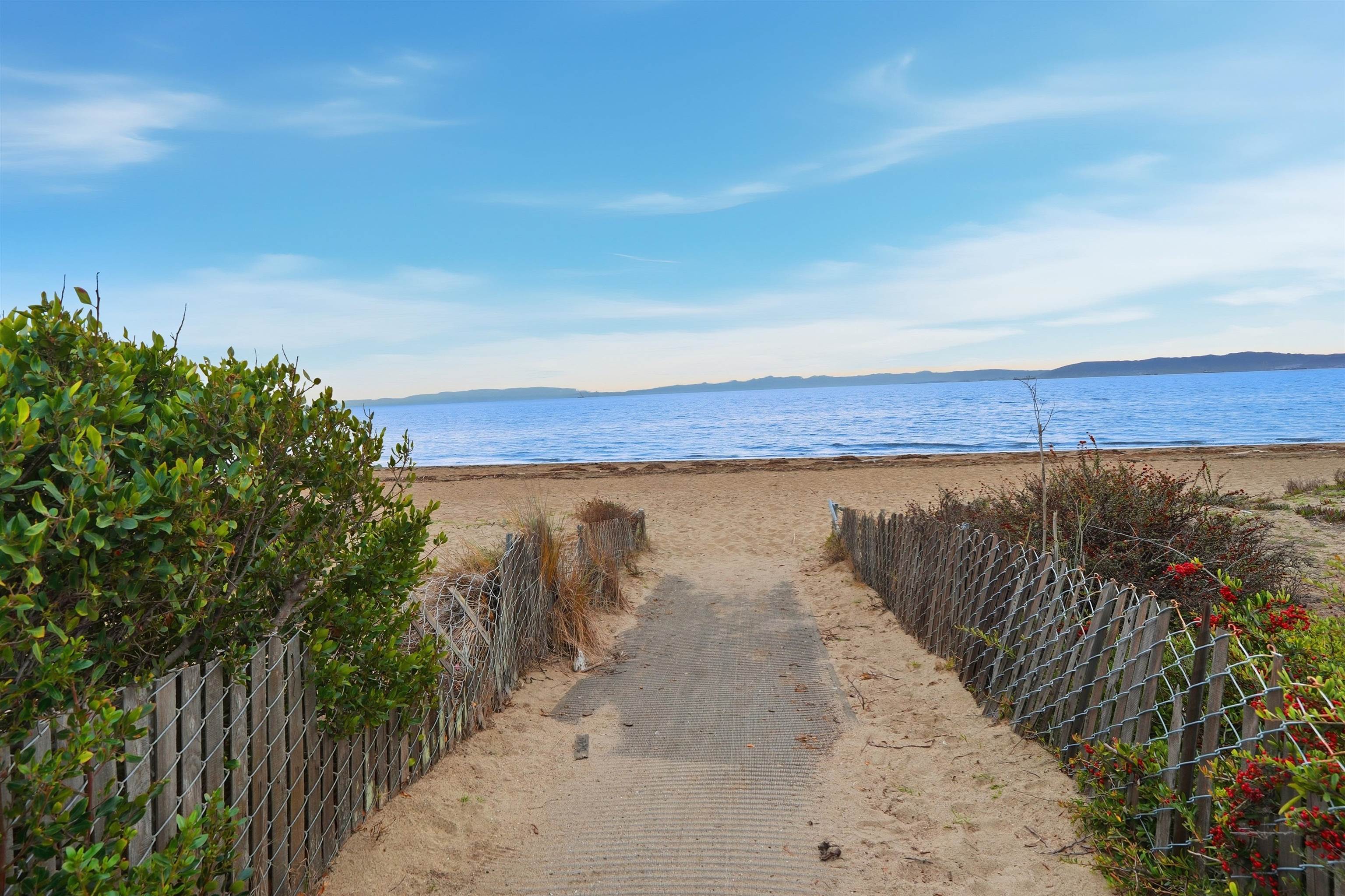 Photo #54: 41120375 Listing: Photo #54