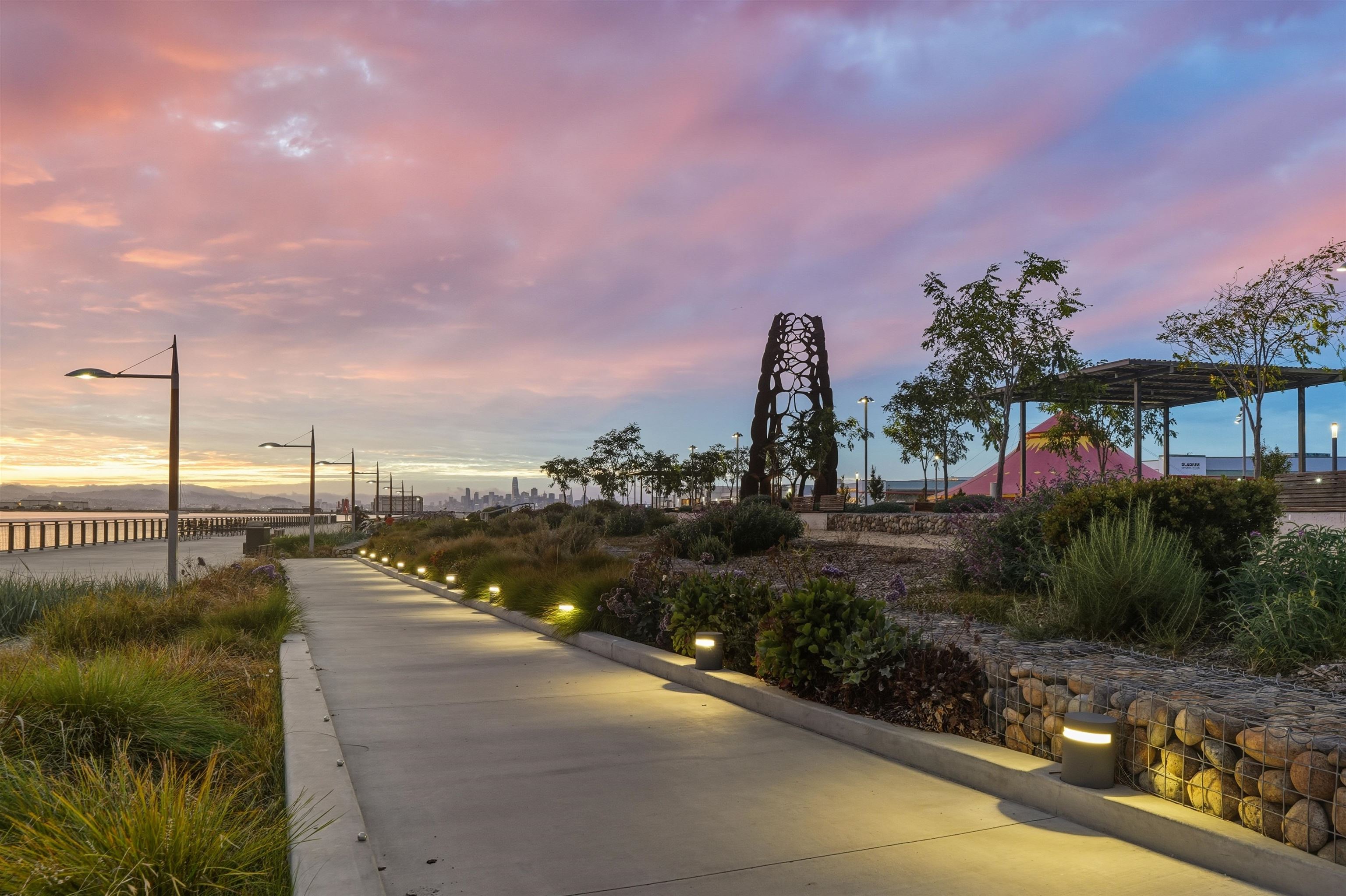 Photo #55: 41120375 Listing: Photo #55