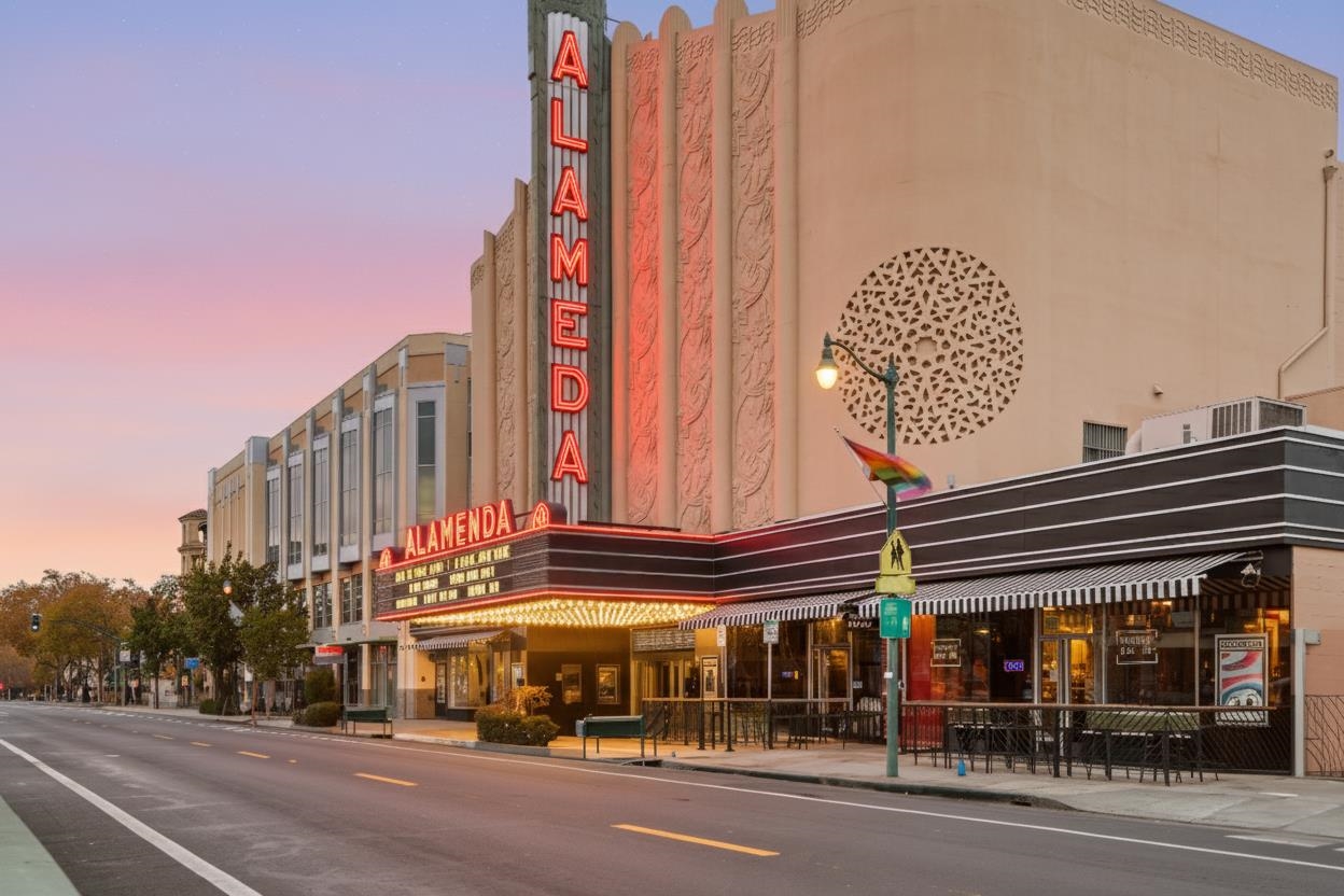 Photo #60: 41120375 Listing: Photo #60