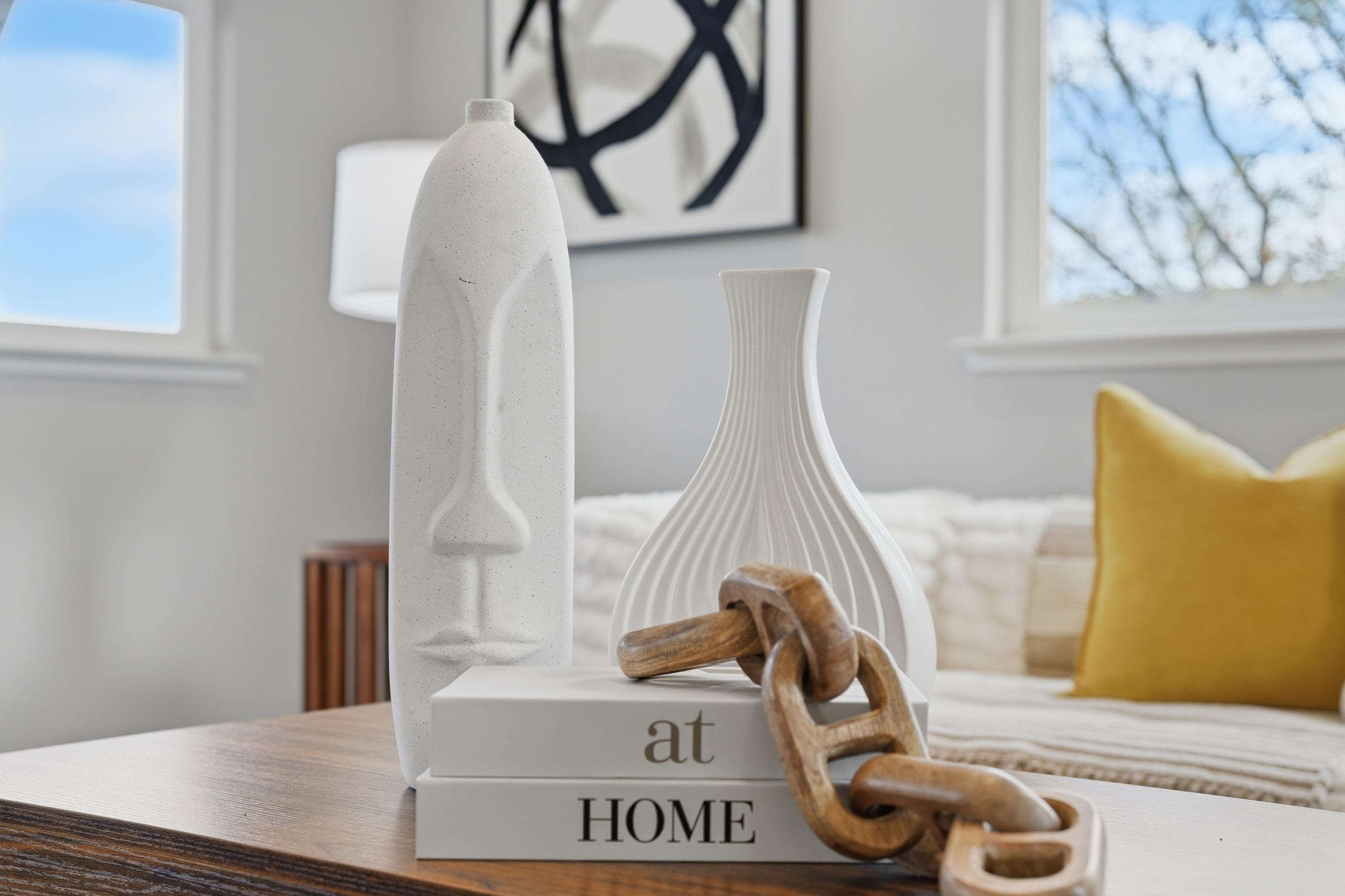 Photo #7: 41120375 Listing: Photo #7