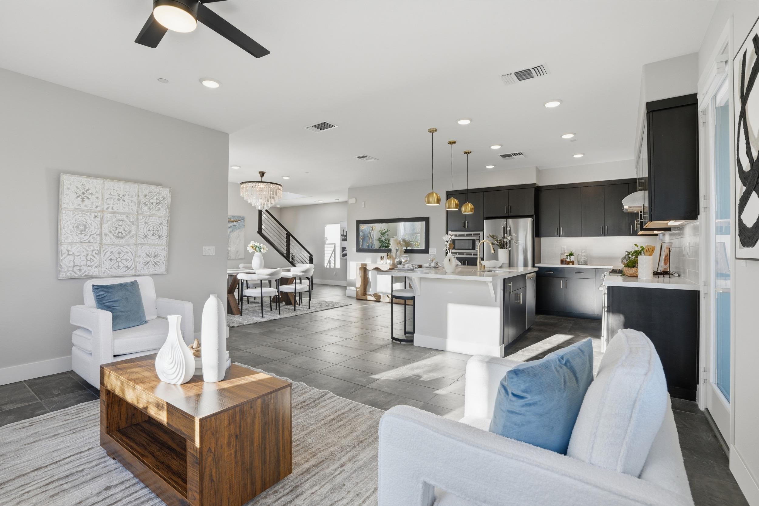 Photo #8: 41120375 Listing: Photo #8