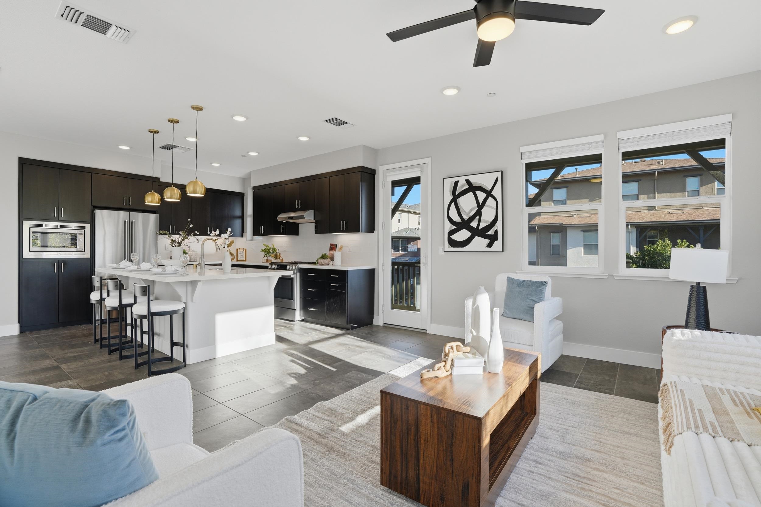 Photo #9: 41120375 Listing: Photo #9