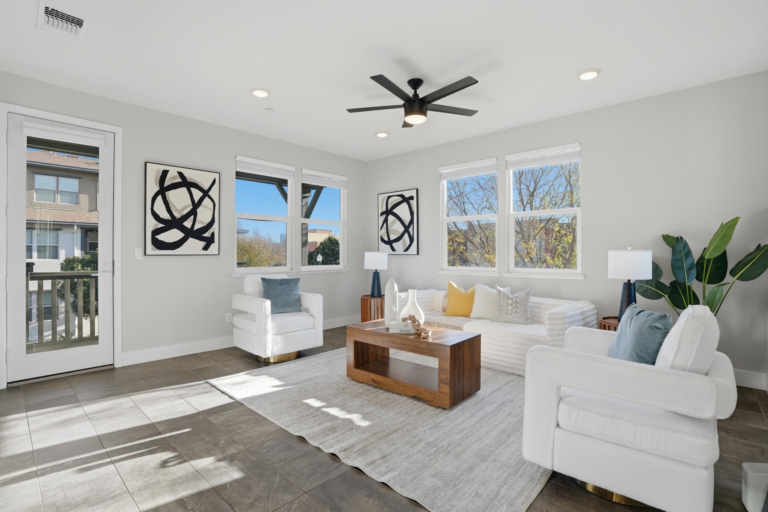 Photo #10: 41120375 Listing: Photo #10