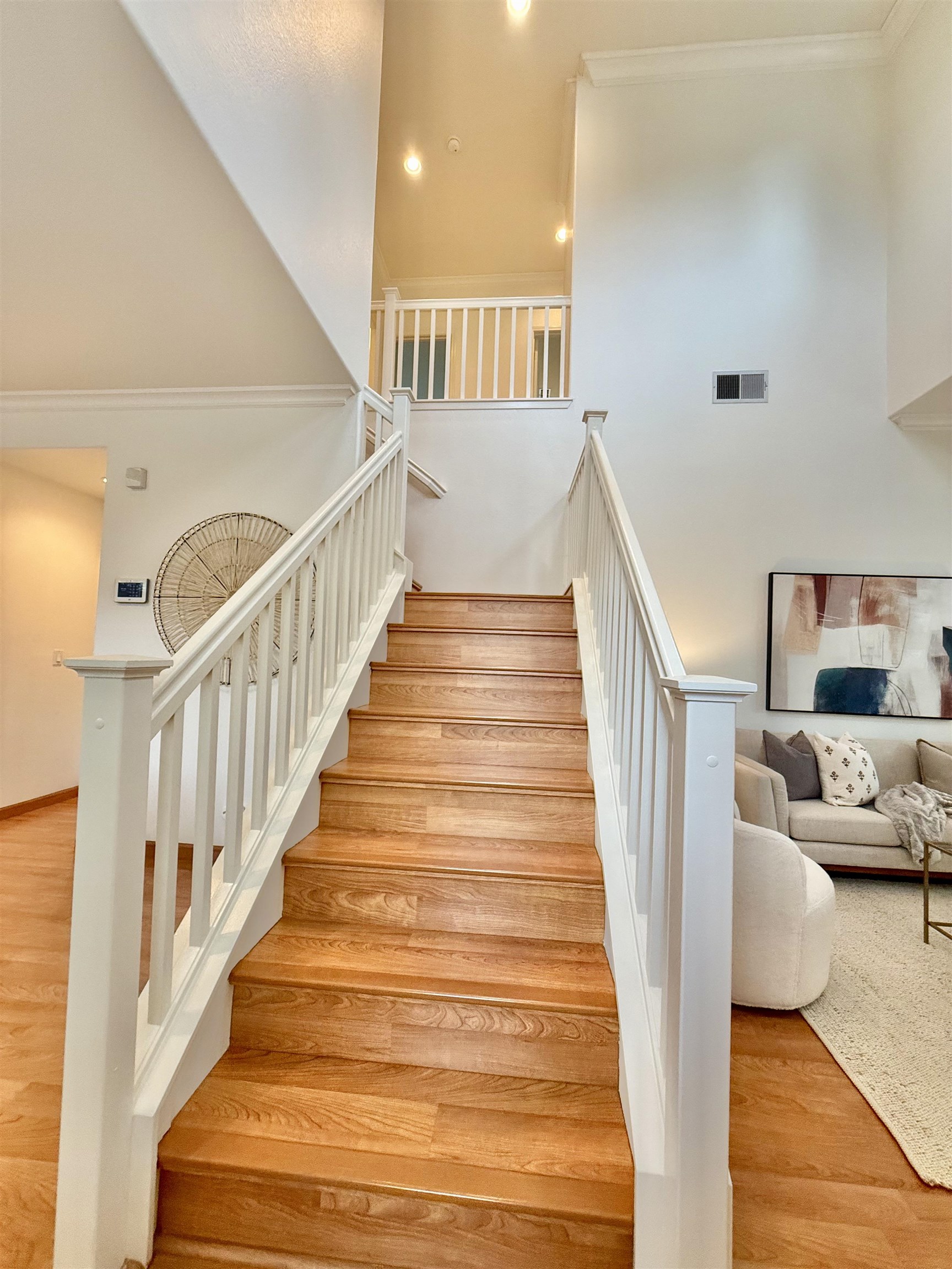 Detail Gallery Image 22 of 49 For 2712 Chocolate St, Pleasanton,  CA 94588 - 4 Beds | 2/1 Baths