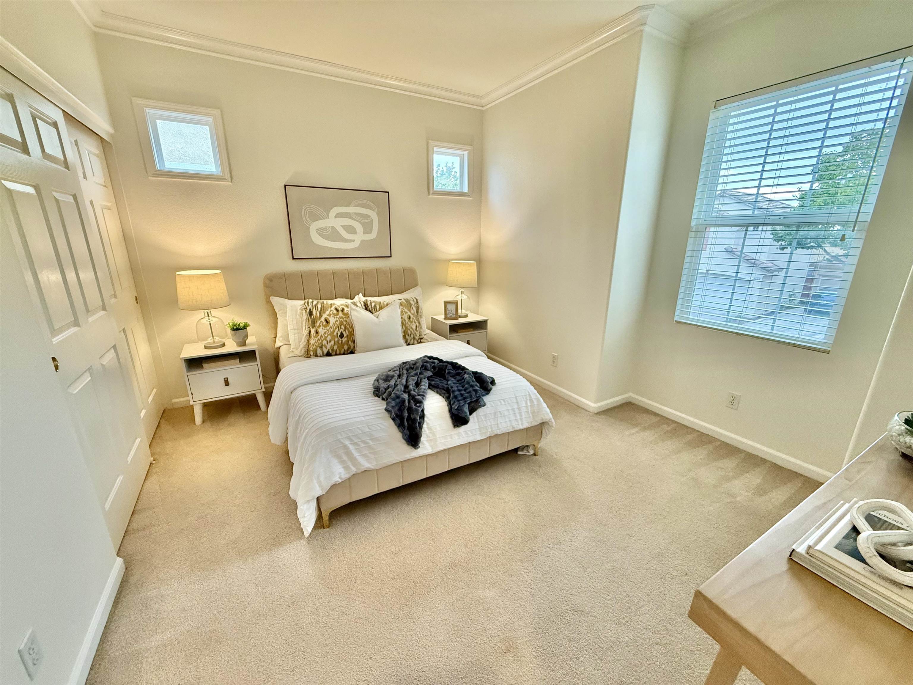 Detail Gallery Image 26 of 49 For 2712 Chocolate St, Pleasanton,  CA 94588 - 4 Beds | 2/1 Baths