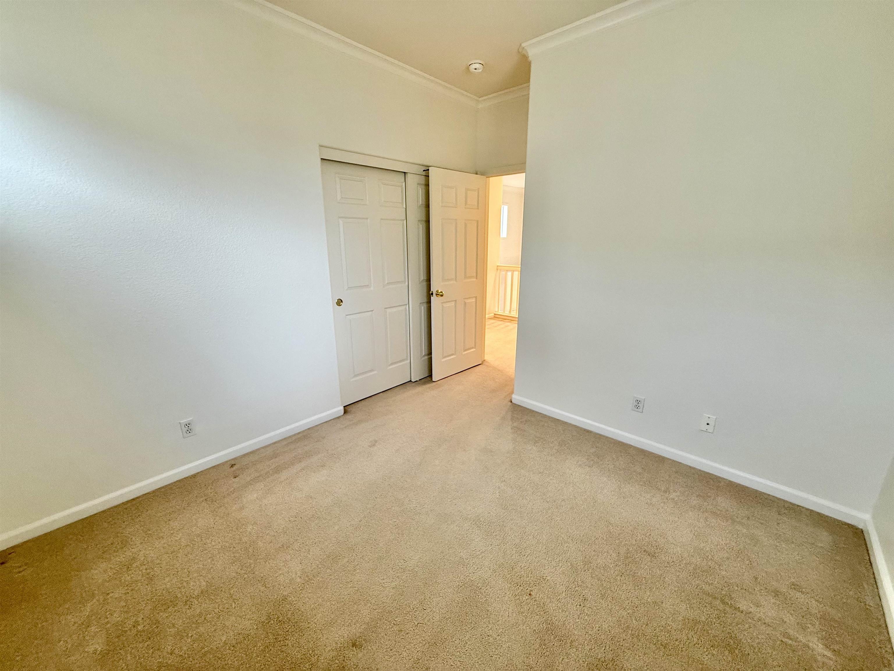 Detail Gallery Image 30 of 49 For 2712 Chocolate St, Pleasanton,  CA 94588 - 4 Beds | 2/1 Baths