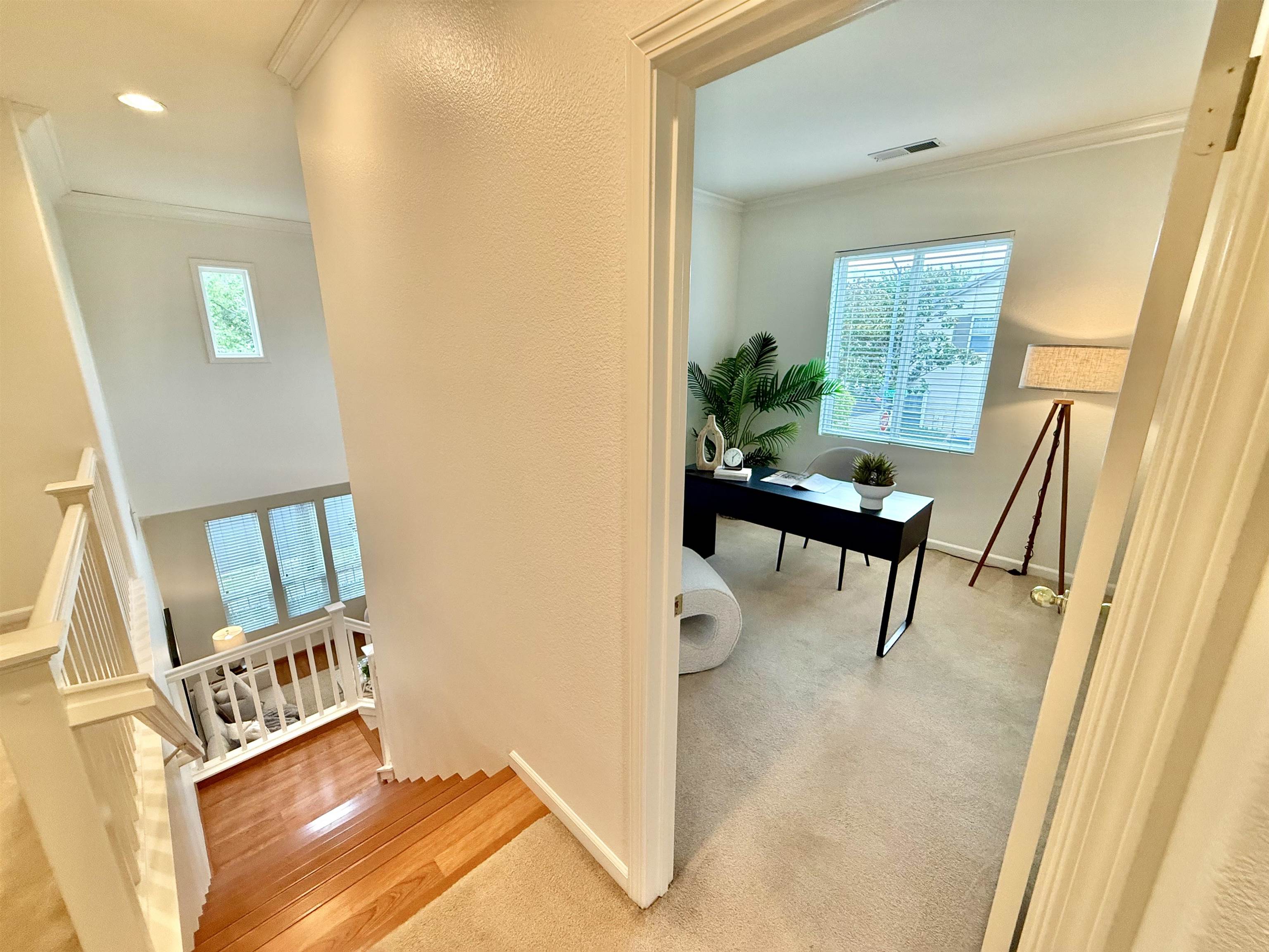 Detail Gallery Image 33 of 49 For 2712 Chocolate St, Pleasanton,  CA 94588 - 4 Beds | 2/1 Baths