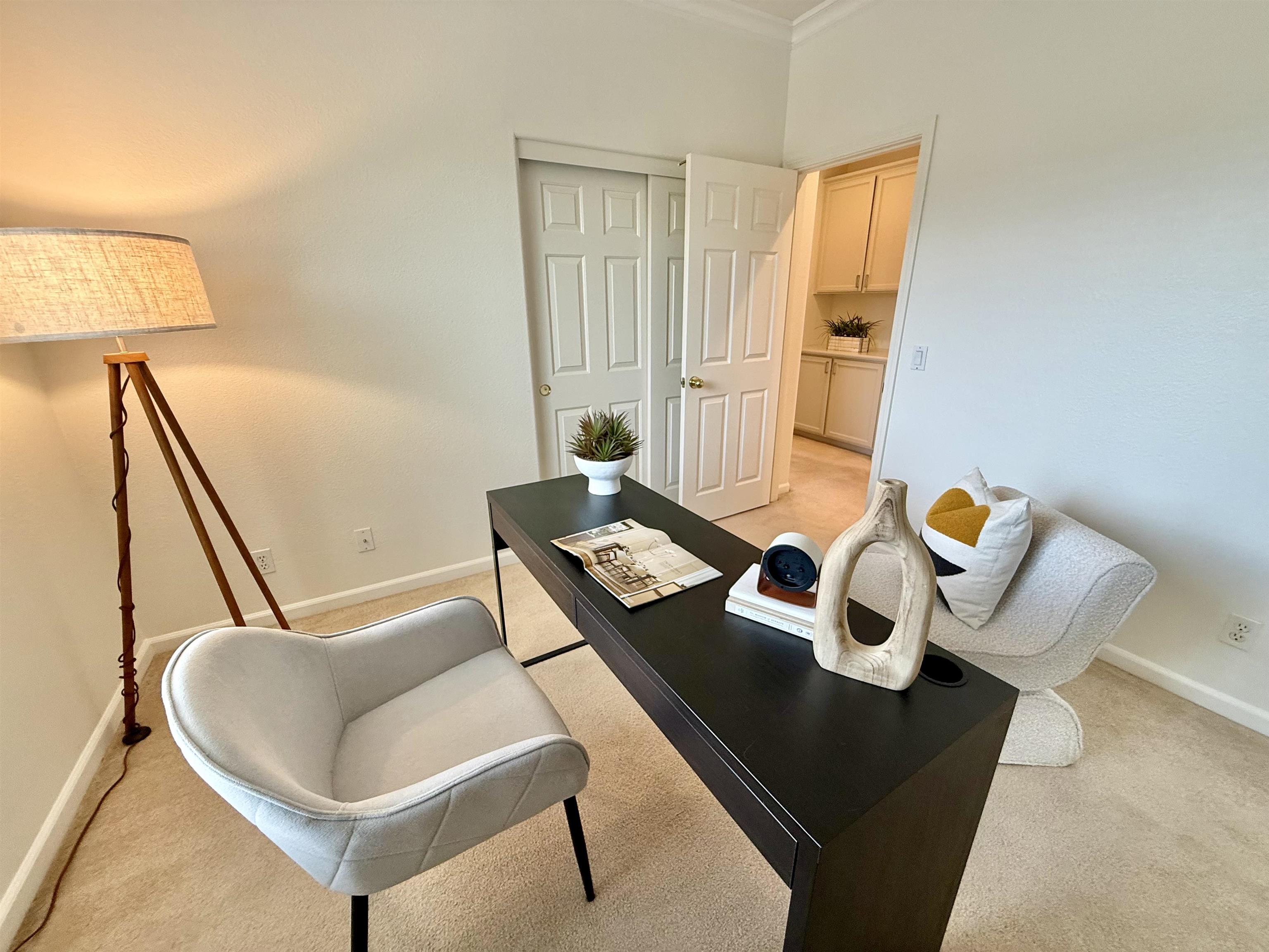 Detail Gallery Image 35 of 49 For 2712 Chocolate St, Pleasanton,  CA 94588 - 4 Beds | 2/1 Baths