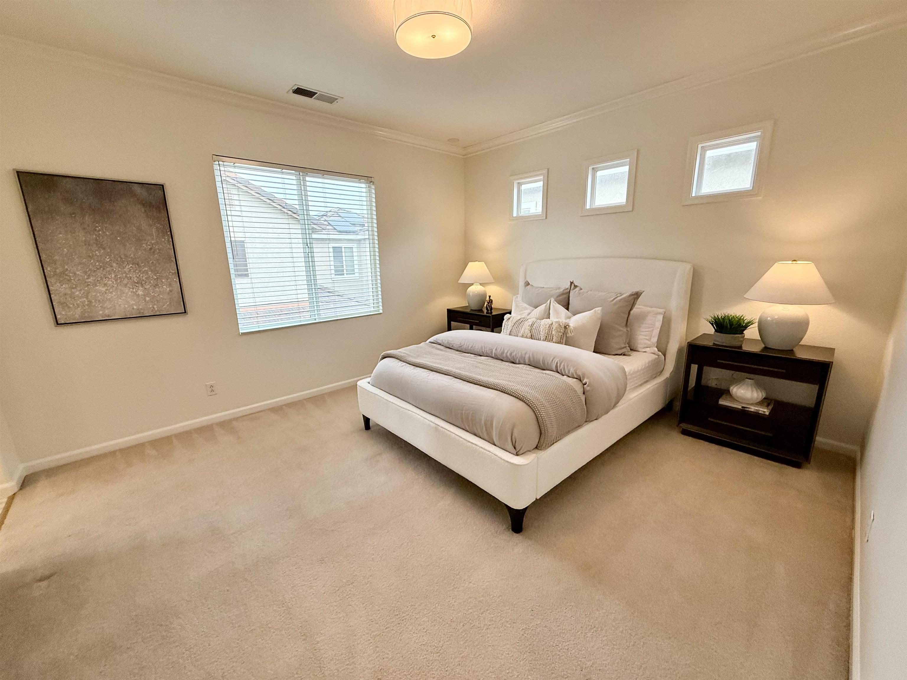 Detail Gallery Image 37 of 49 For 2712 Chocolate St, Pleasanton,  CA 94588 - 4 Beds | 2/1 Baths