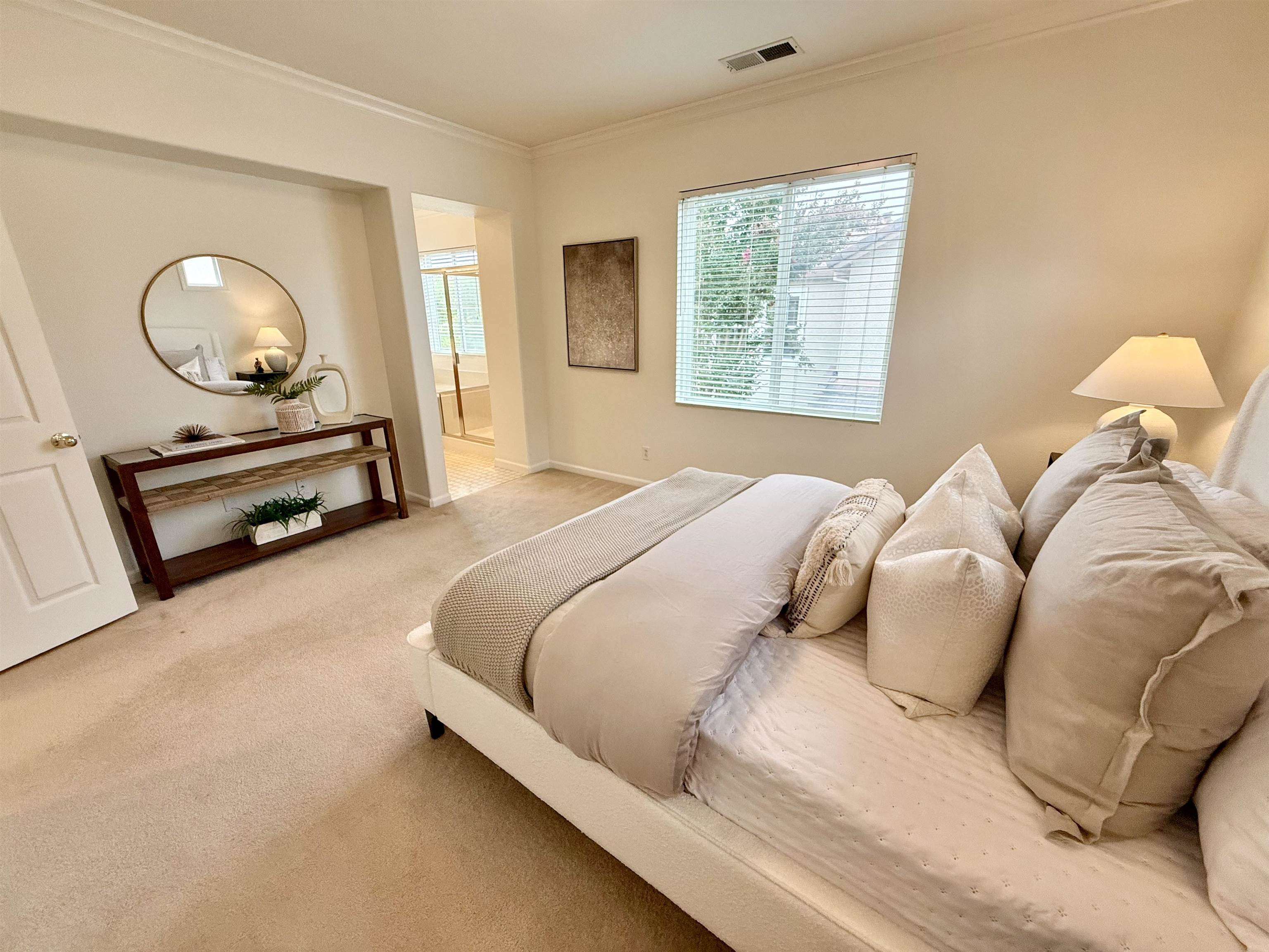 Detail Gallery Image 38 of 49 For 2712 Chocolate St, Pleasanton,  CA 94588 - 4 Beds | 2/1 Baths