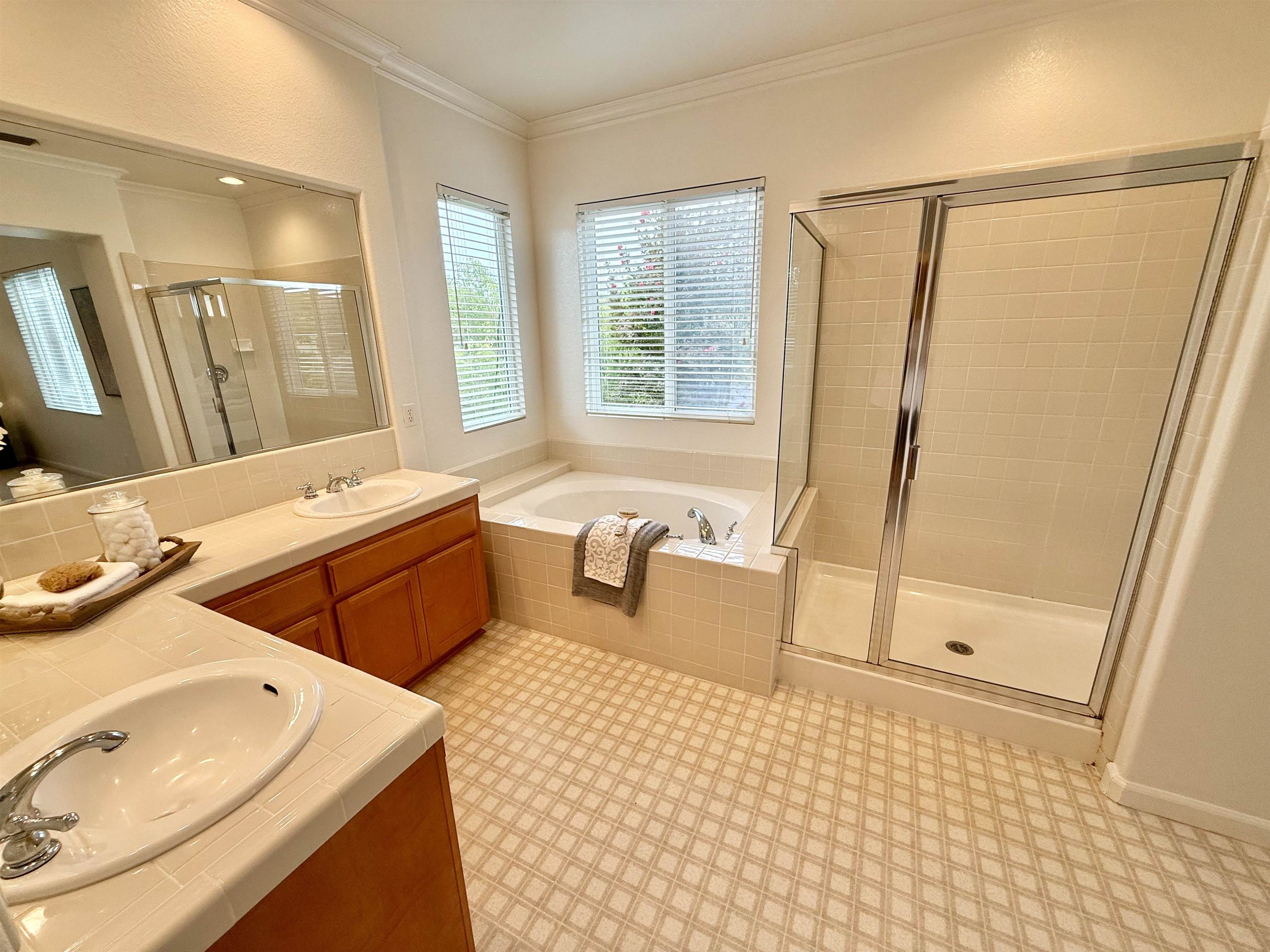 Detail Gallery Image 41 of 49 For 2712 Chocolate St, Pleasanton,  CA 94588 - 4 Beds | 2/1 Baths