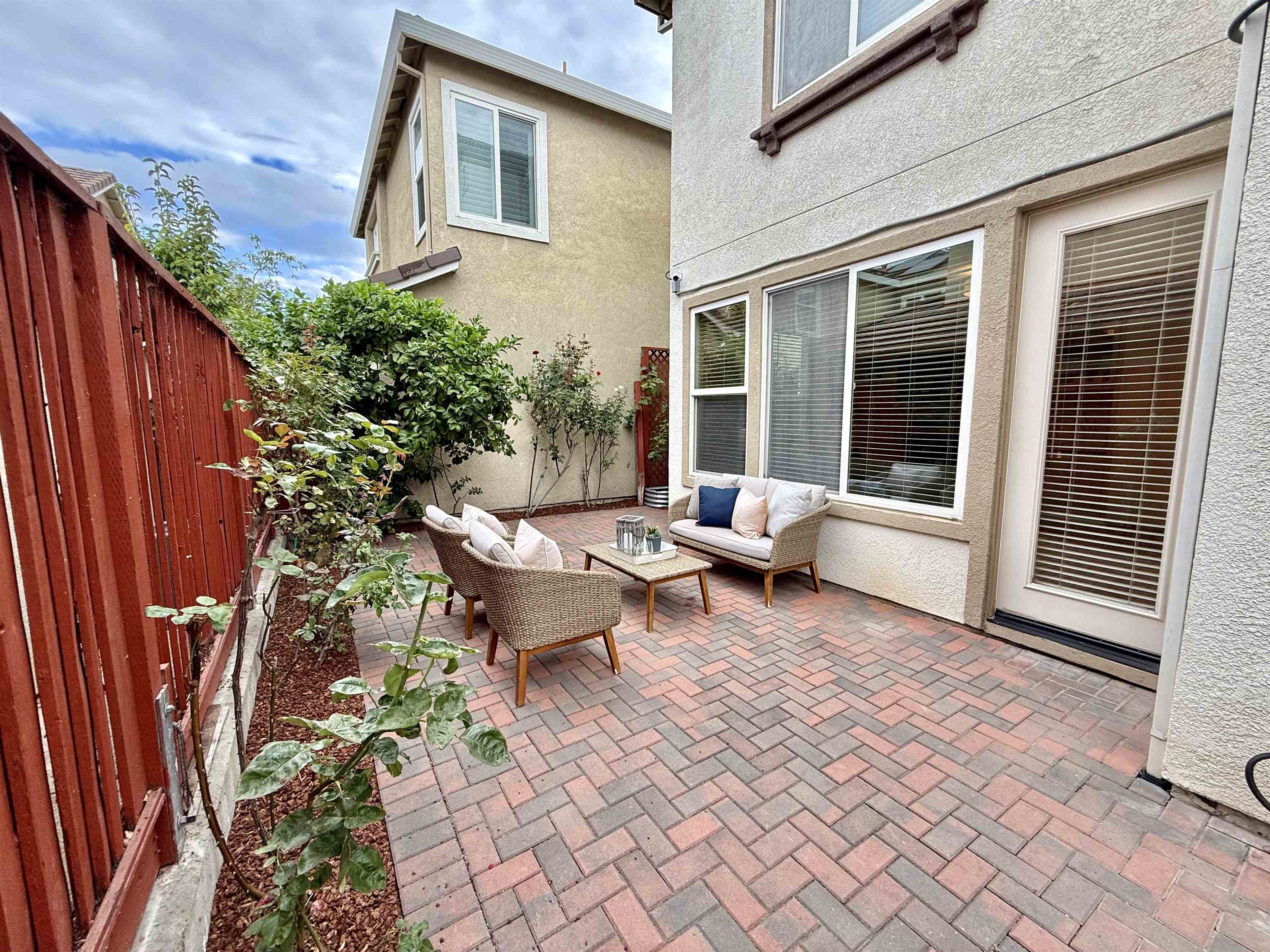 Detail Gallery Image 49 of 49 For 2712 Chocolate St, Pleasanton,  CA 94588 - 4 Beds | 2/1 Baths