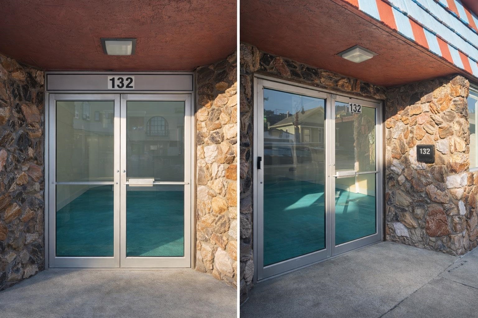 Detail Gallery Image 2 of 3 For 1326 Pomona St, Crockett,  CA 94525 - – Beds | – Baths