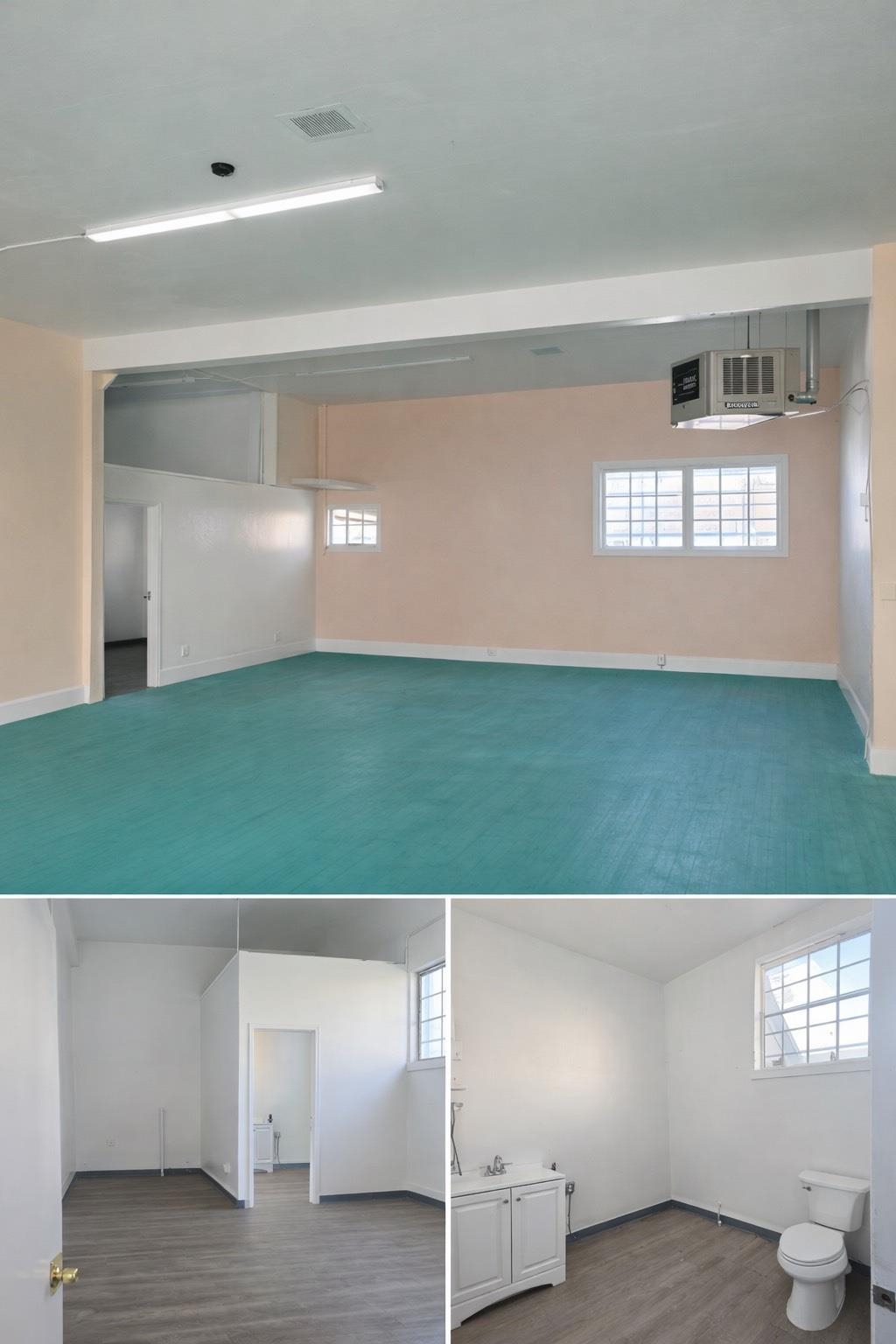 Detail Gallery Image 3 of 3 For 1326 Pomona St, Crockett,  CA 94525 - – Beds | – Baths