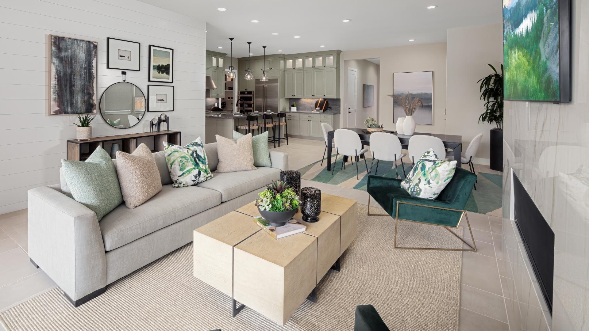 Front Image Thumbnail for CC41120378