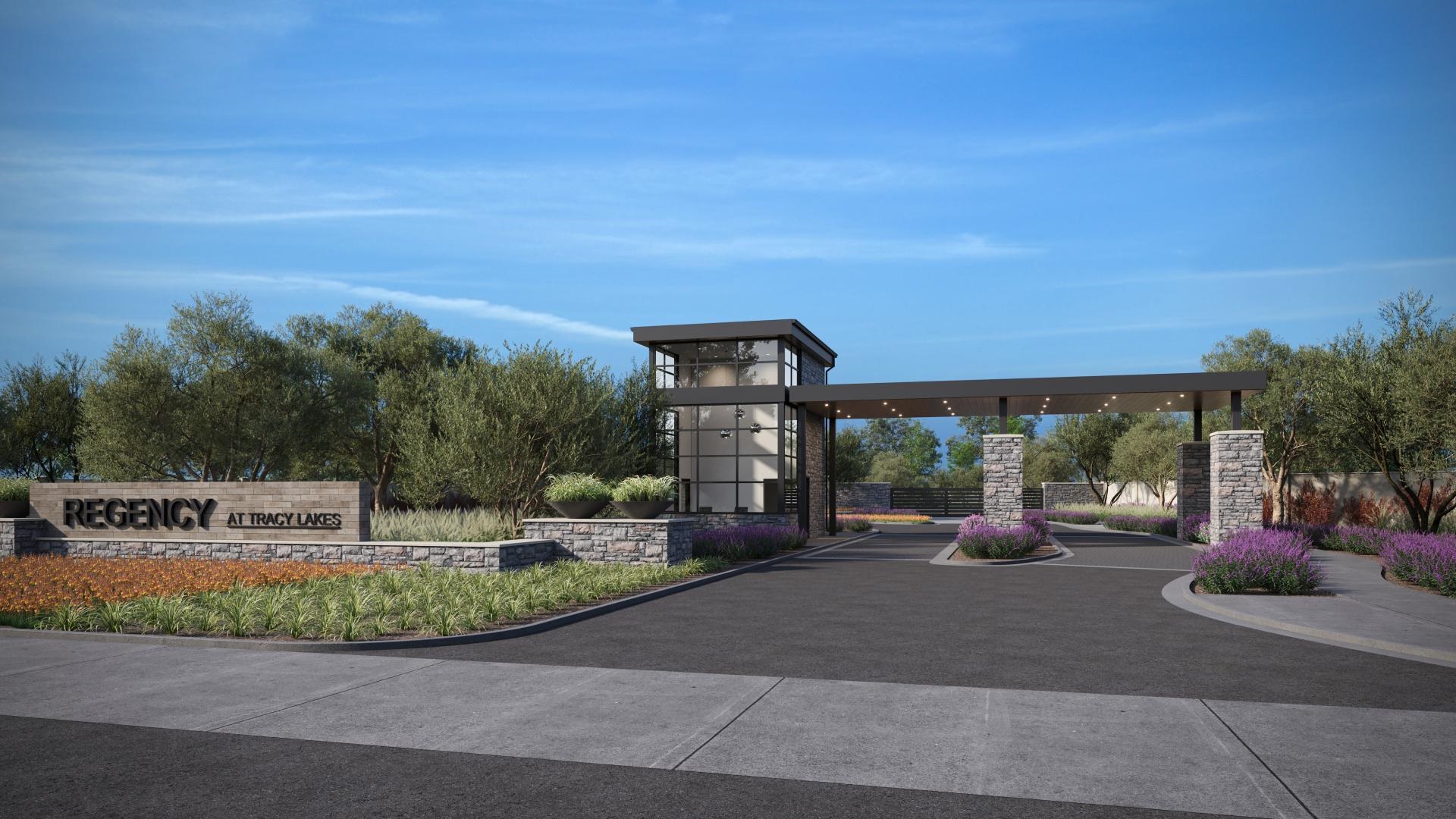 Detail Gallery Image 16 of 39 For 1585 Granite Place, Tracy,  CA 95377 - 2 Beds | 2 Baths