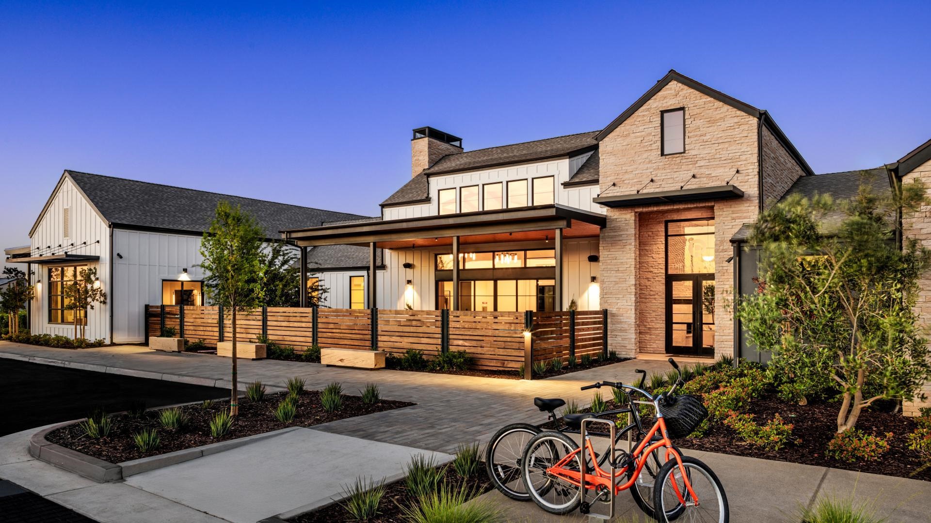 Detail Gallery Image 19 of 39 For 1585 Granite Place, Tracy,  CA 95377 - 2 Beds | 2 Baths