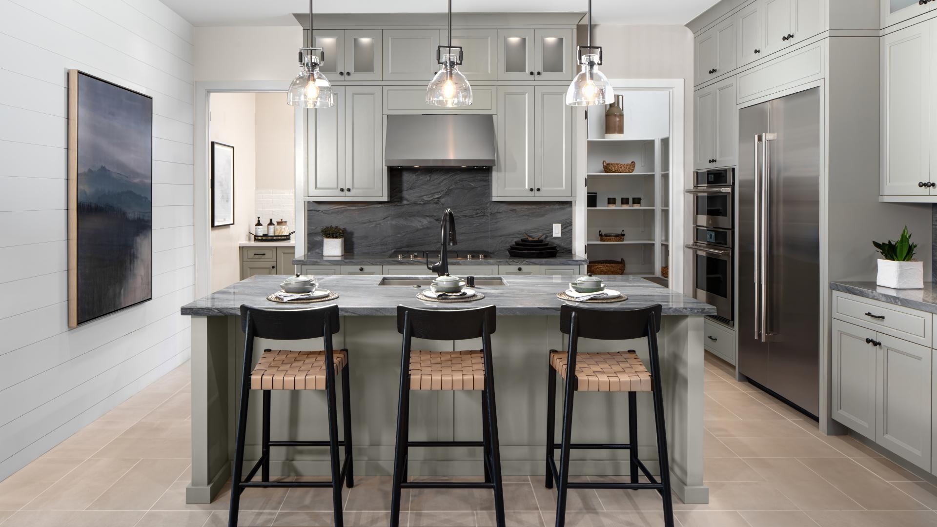 Detail Gallery Image 3 of 39 For 1585 Granite Place, Tracy,  CA 95377 - 2 Beds | 2 Baths