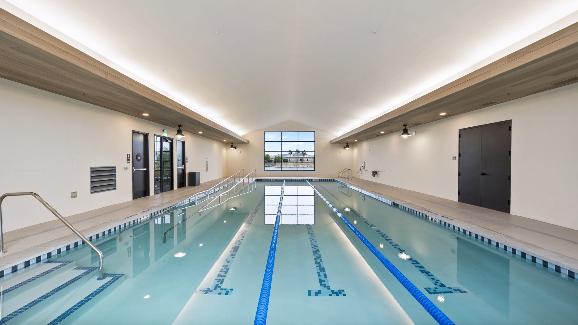 Detail Gallery Image 24 of 39 For 1585 Granite Place, Tracy,  CA 95377 - 2 Beds | 2 Baths