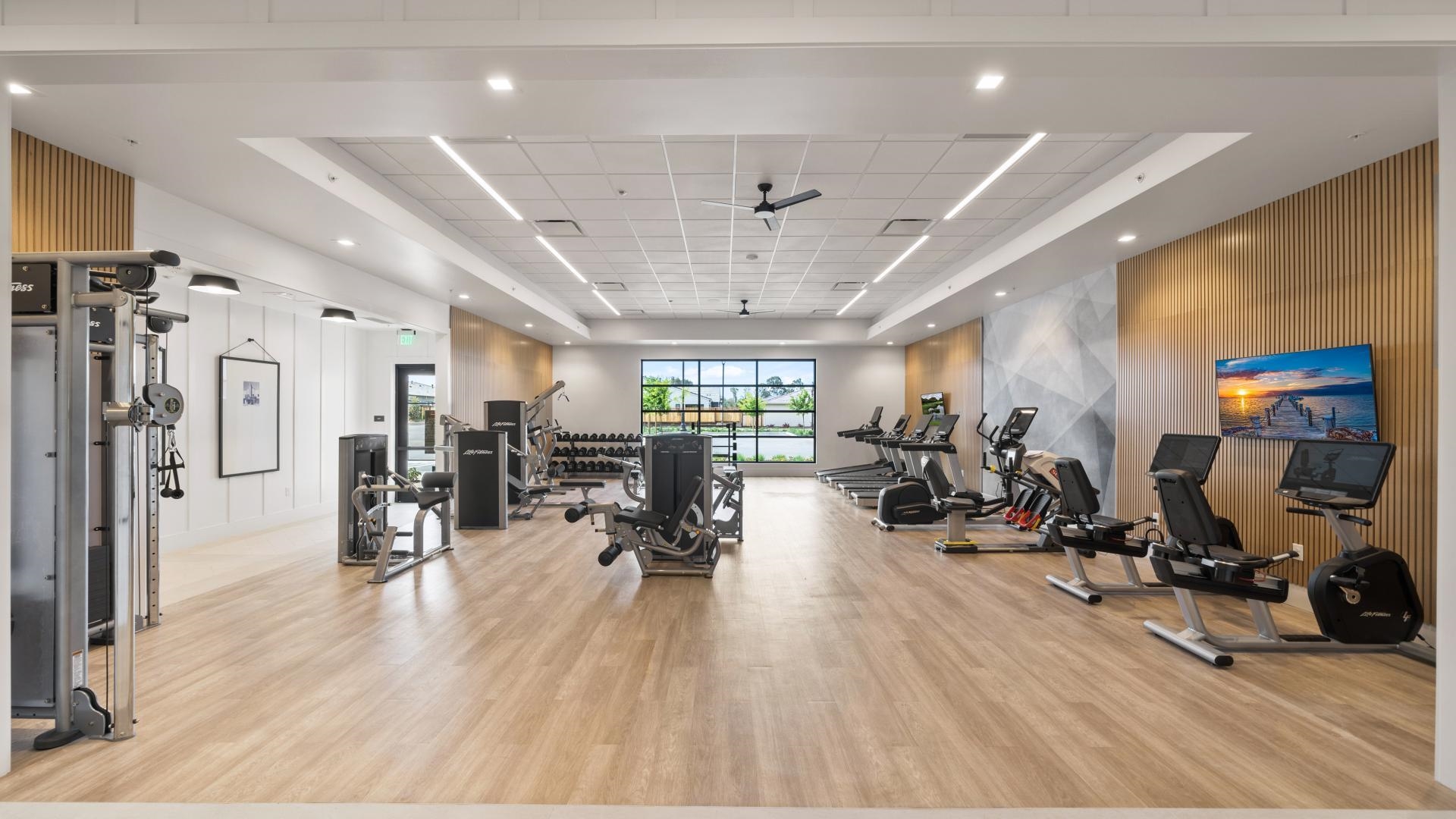 Detail Gallery Image 26 of 39 For 1585 Granite Place, Tracy,  CA 95377 - 2 Beds | 2 Baths