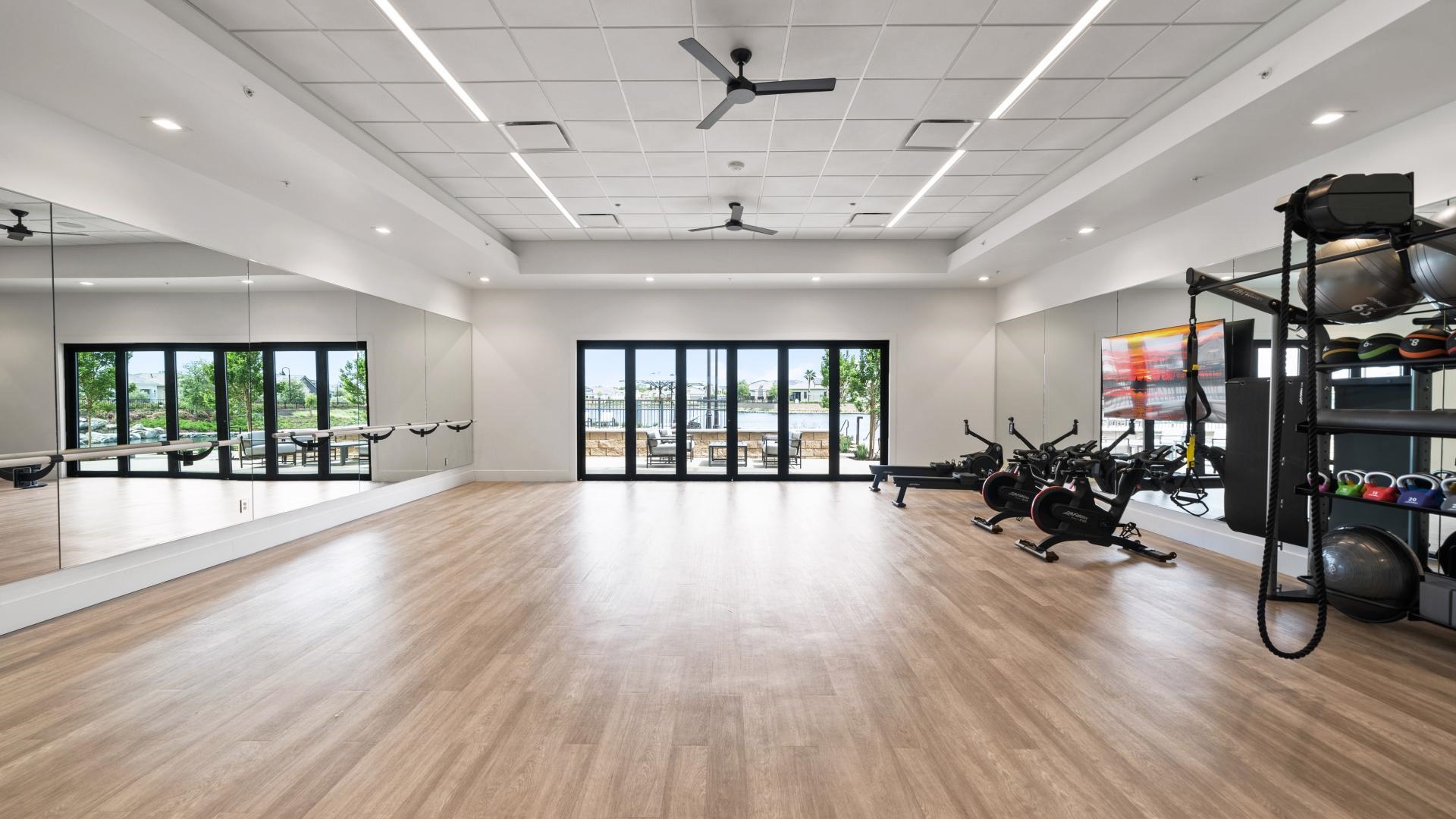 Detail Gallery Image 27 of 39 For 1585 Granite Place, Tracy,  CA 95377 - 2 Beds | 2 Baths