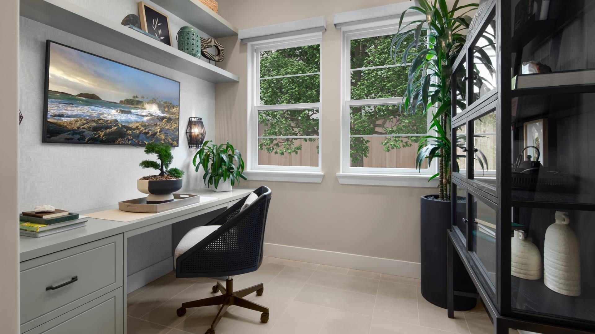 Detail Gallery Image 4 of 39 For 1585 Granite Place, Tracy,  CA 95377 - 2 Beds | 2 Baths