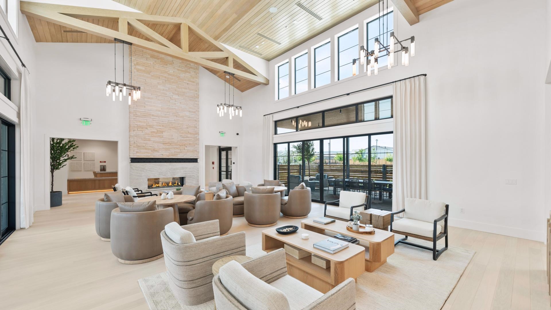 Detail Gallery Image 36 of 39 For 1585 Granite Place, Tracy,  CA 95377 - 2 Beds | 2 Baths