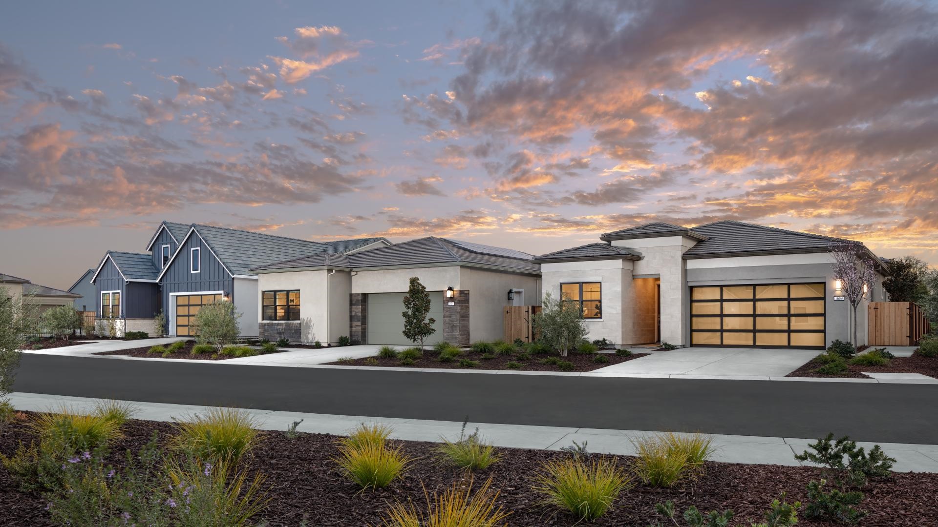 Detail Gallery Image 39 of 39 For 1585 Granite Place, Tracy,  CA 95377 - 2 Beds | 2 Baths