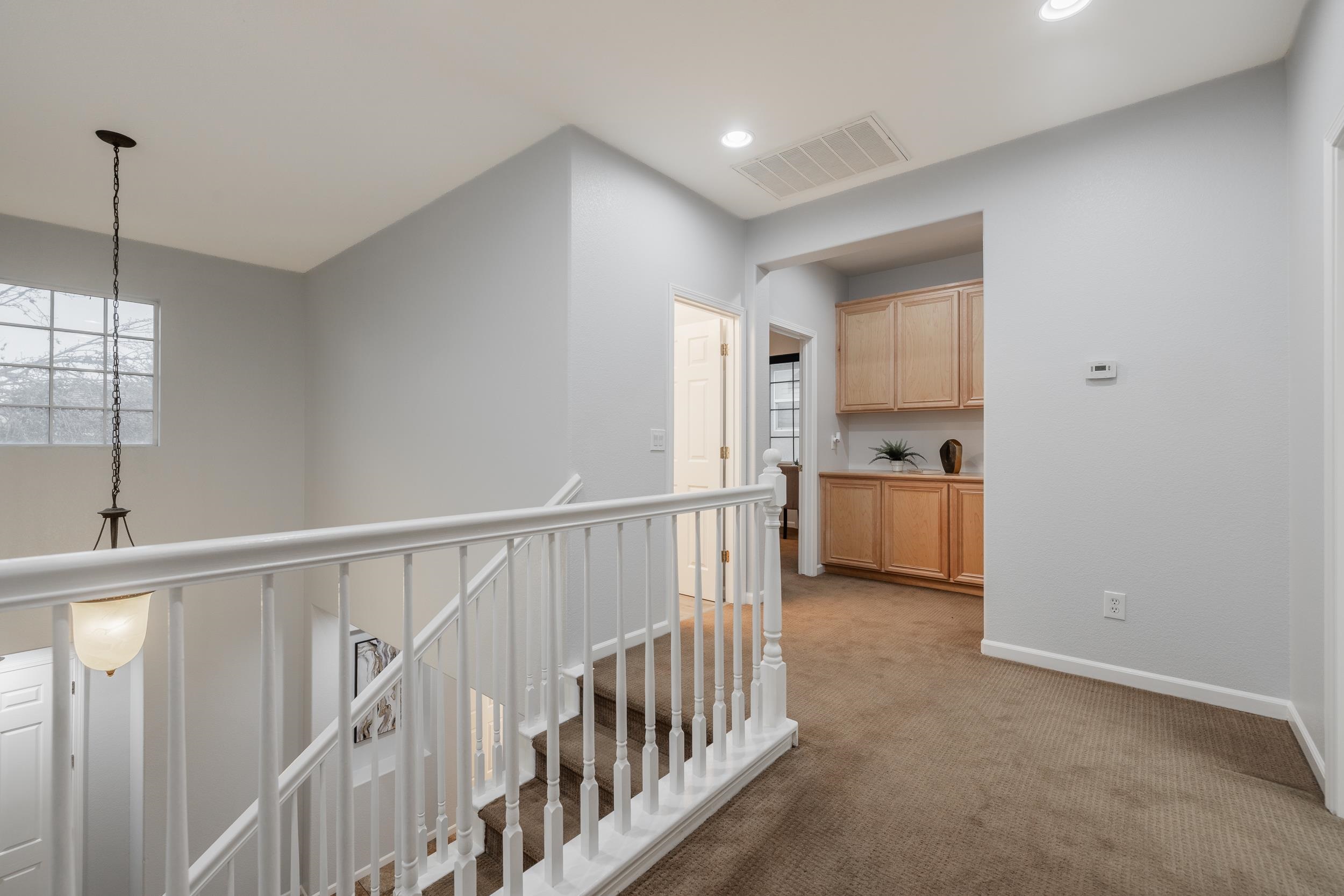 Detail Gallery Image 15 of 35 For 232 Kelley Mist Ln, Tracy,  CA 95377 - 4 Beds | 3 Baths